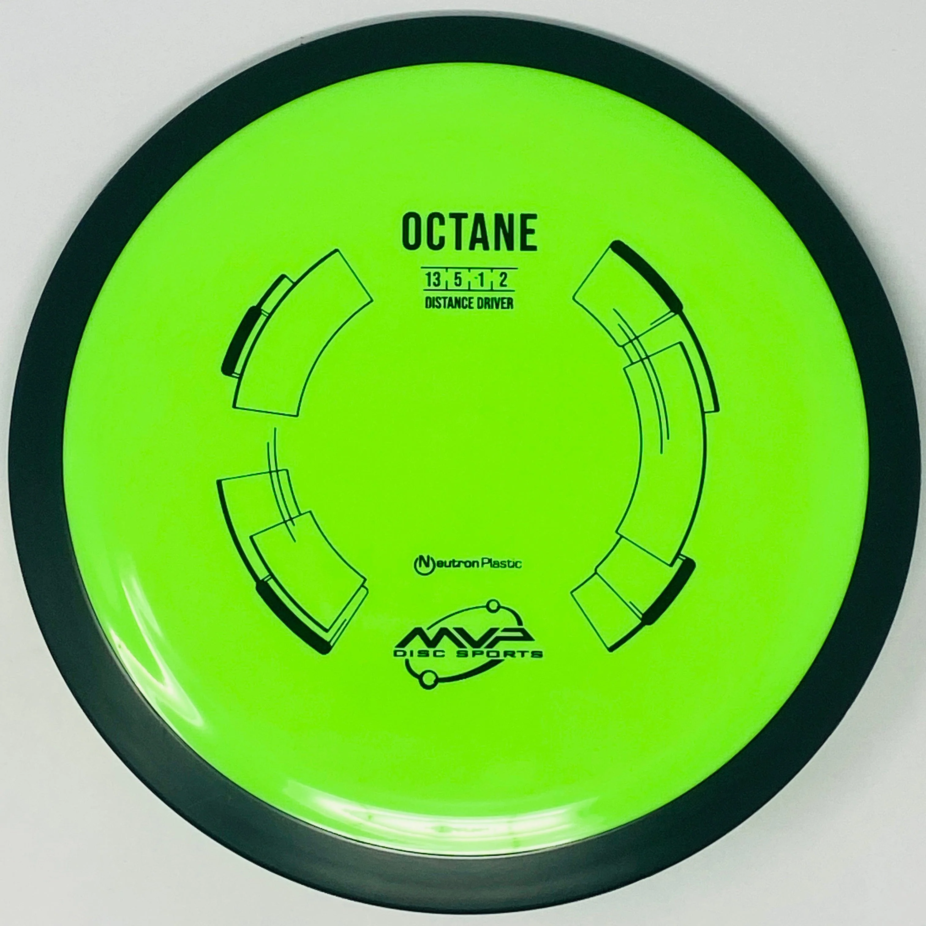 Octane (Neutron) - Image 6