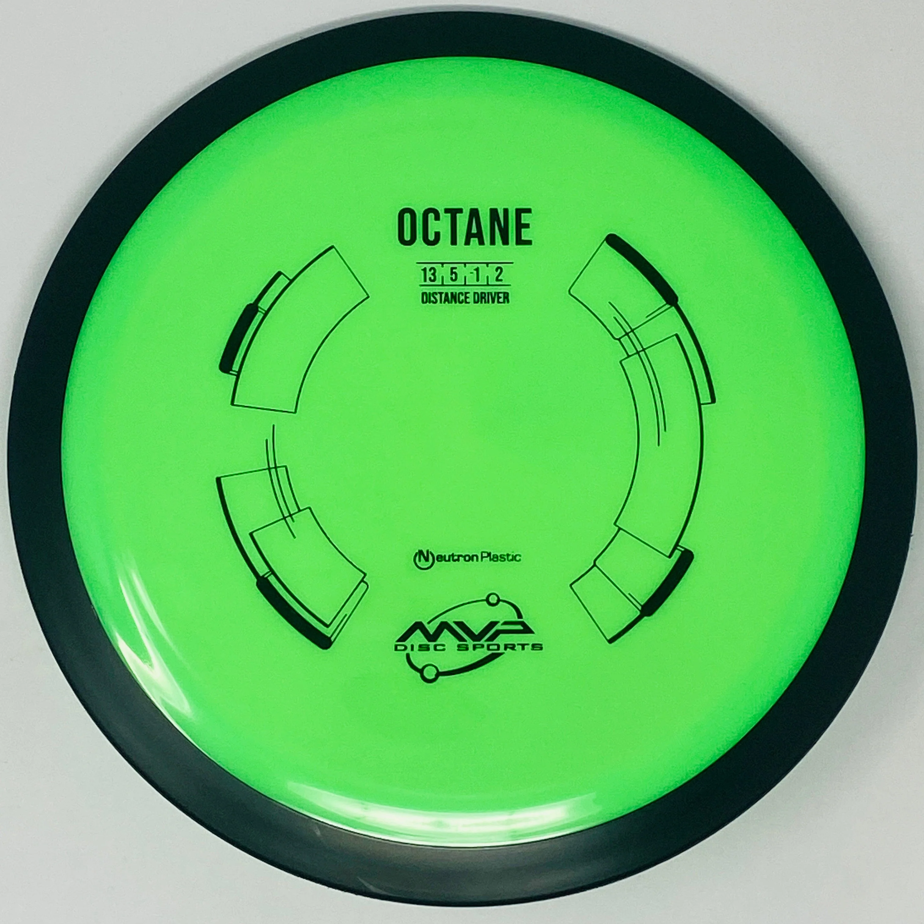 Octane (Neutron) - Image 7