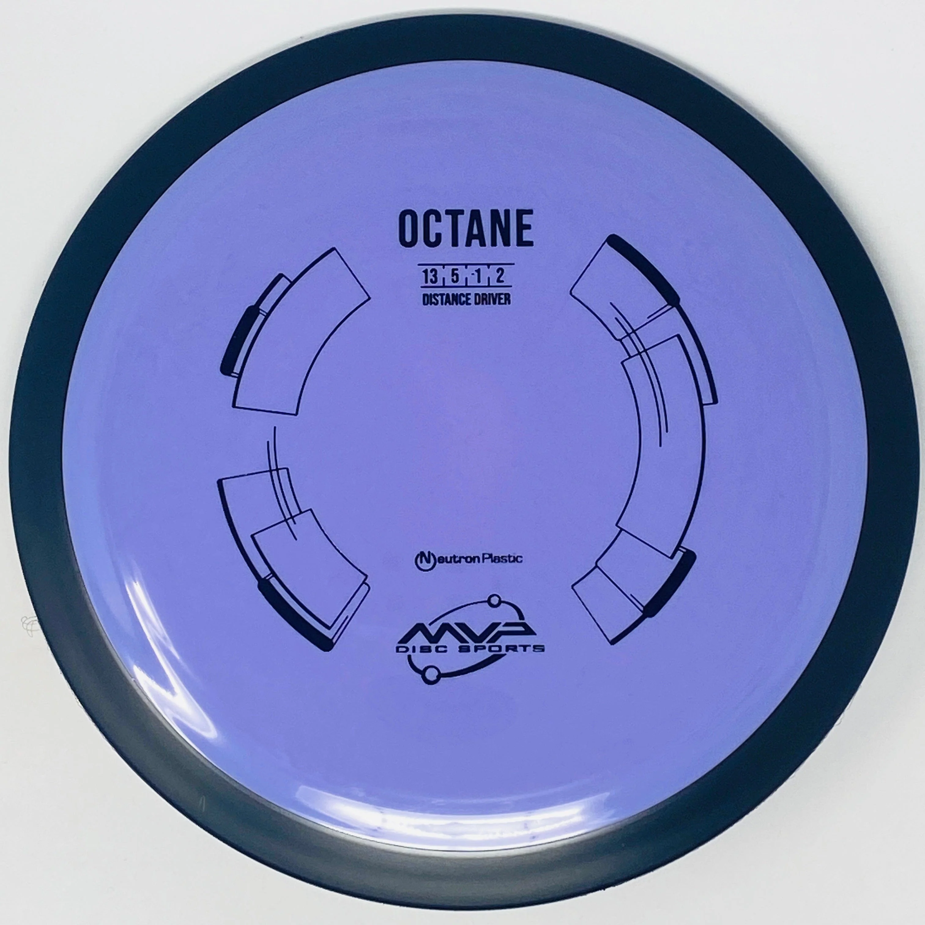 Octane (Neutron) - Image 8