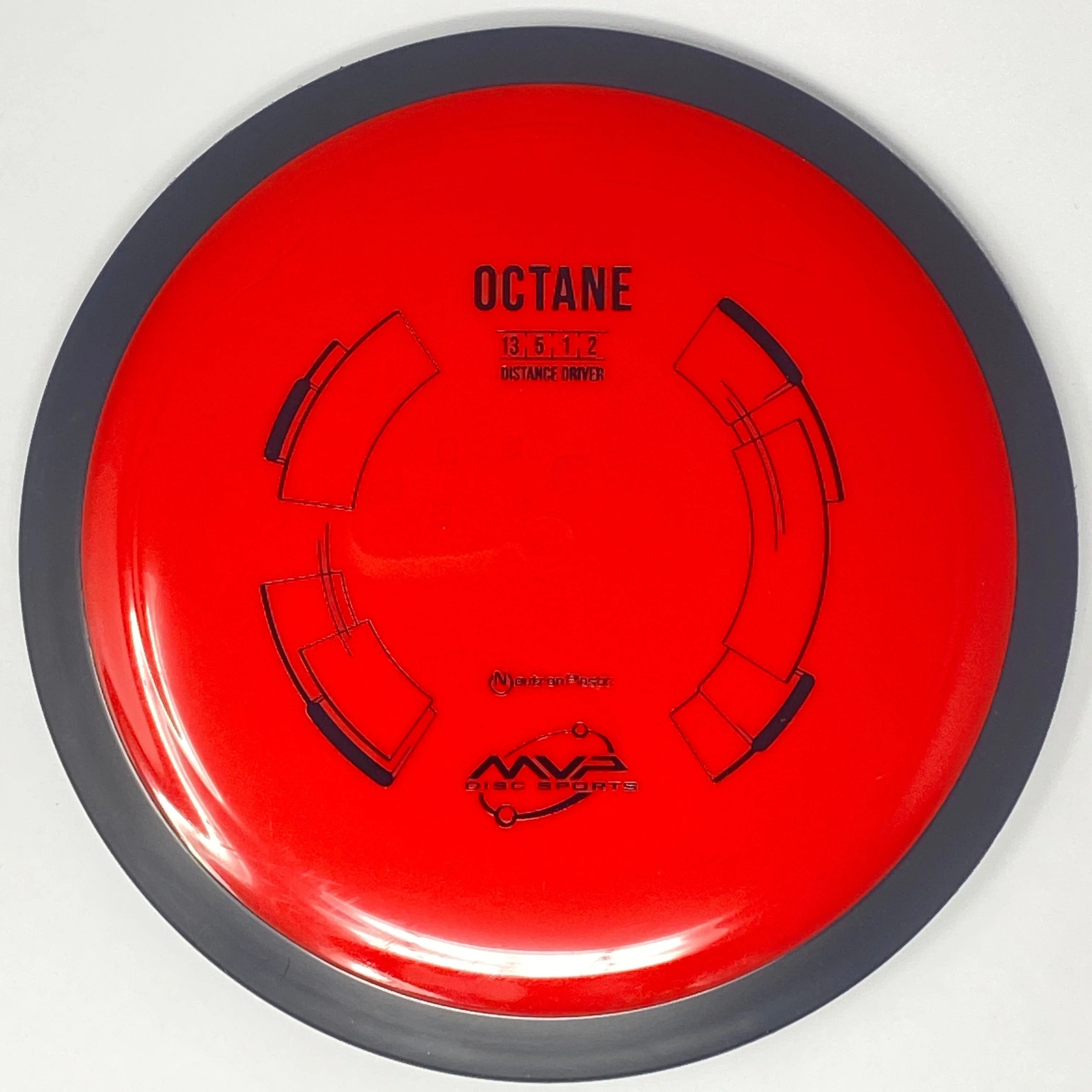 Octane (Neutron) - Image 9