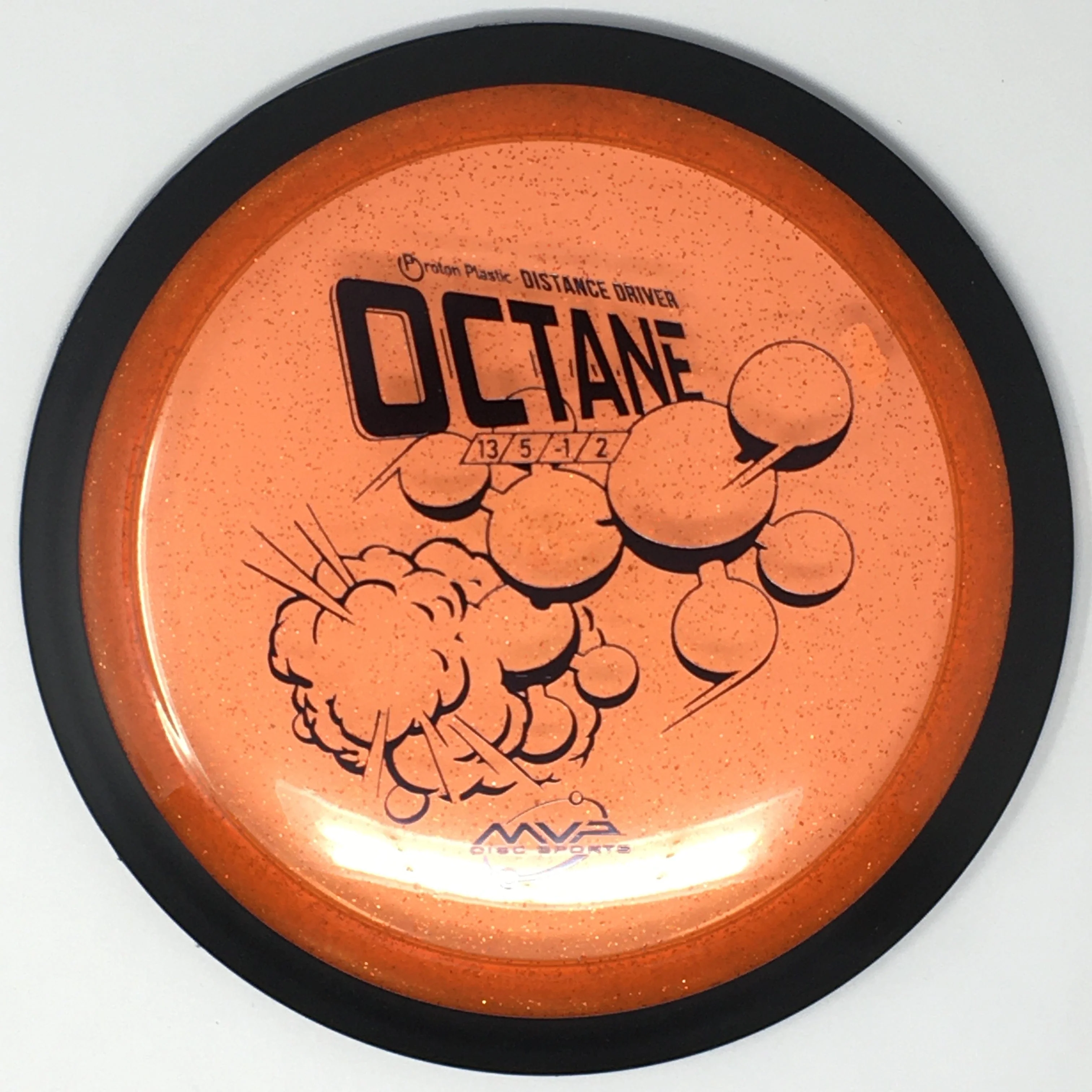 Octane (Proton) - Image 10