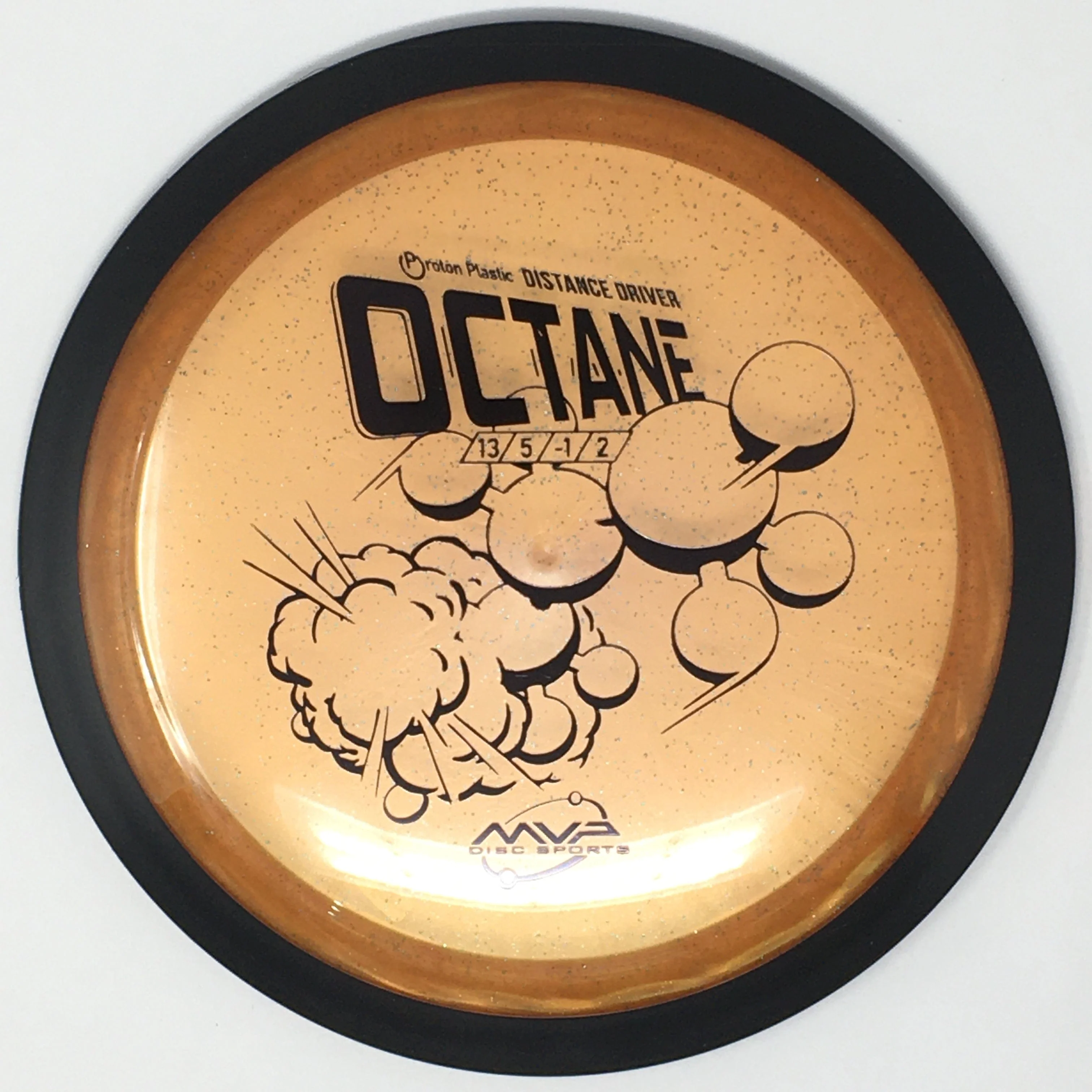 Octane (Proton) - Image 12