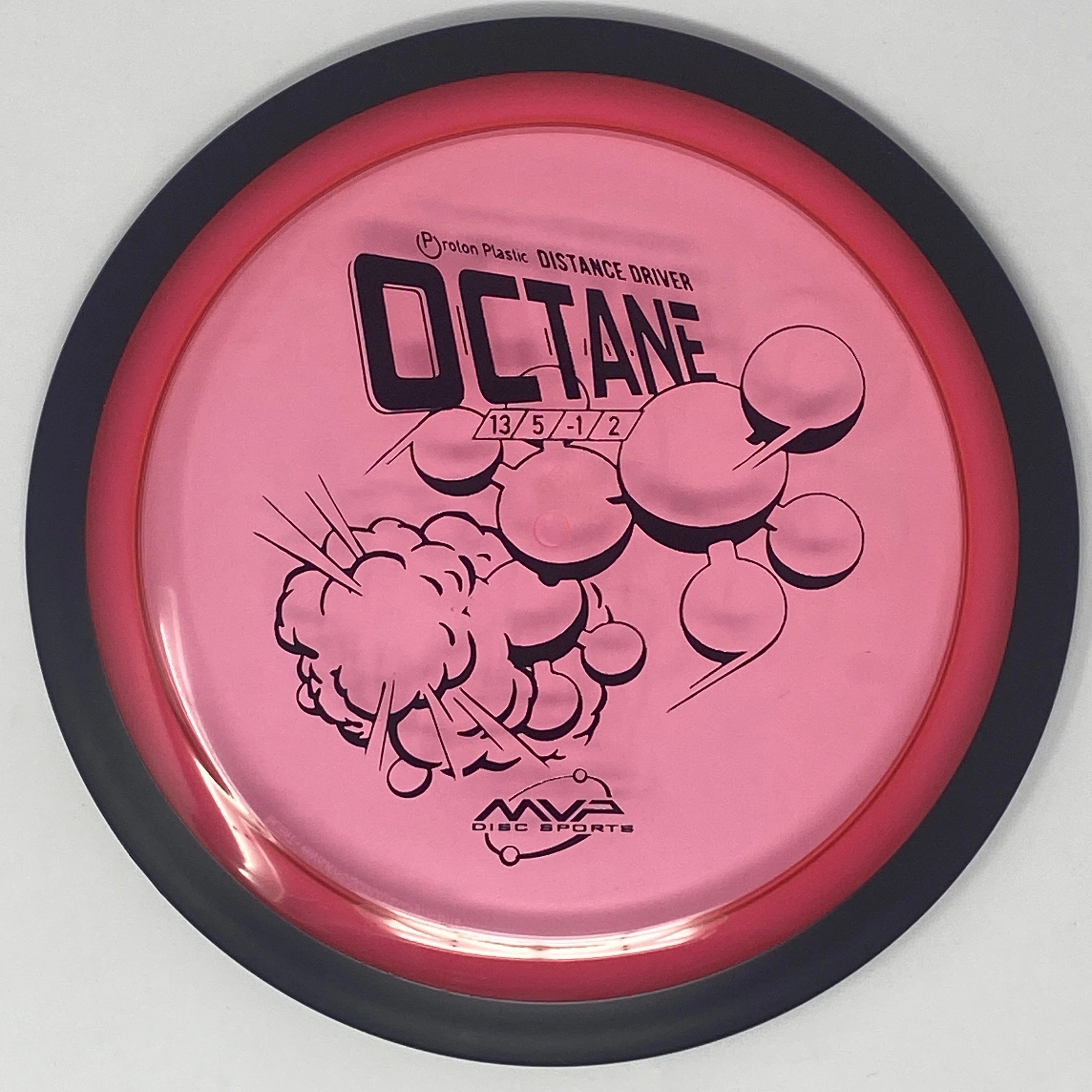 Octane (Proton) - Image 18