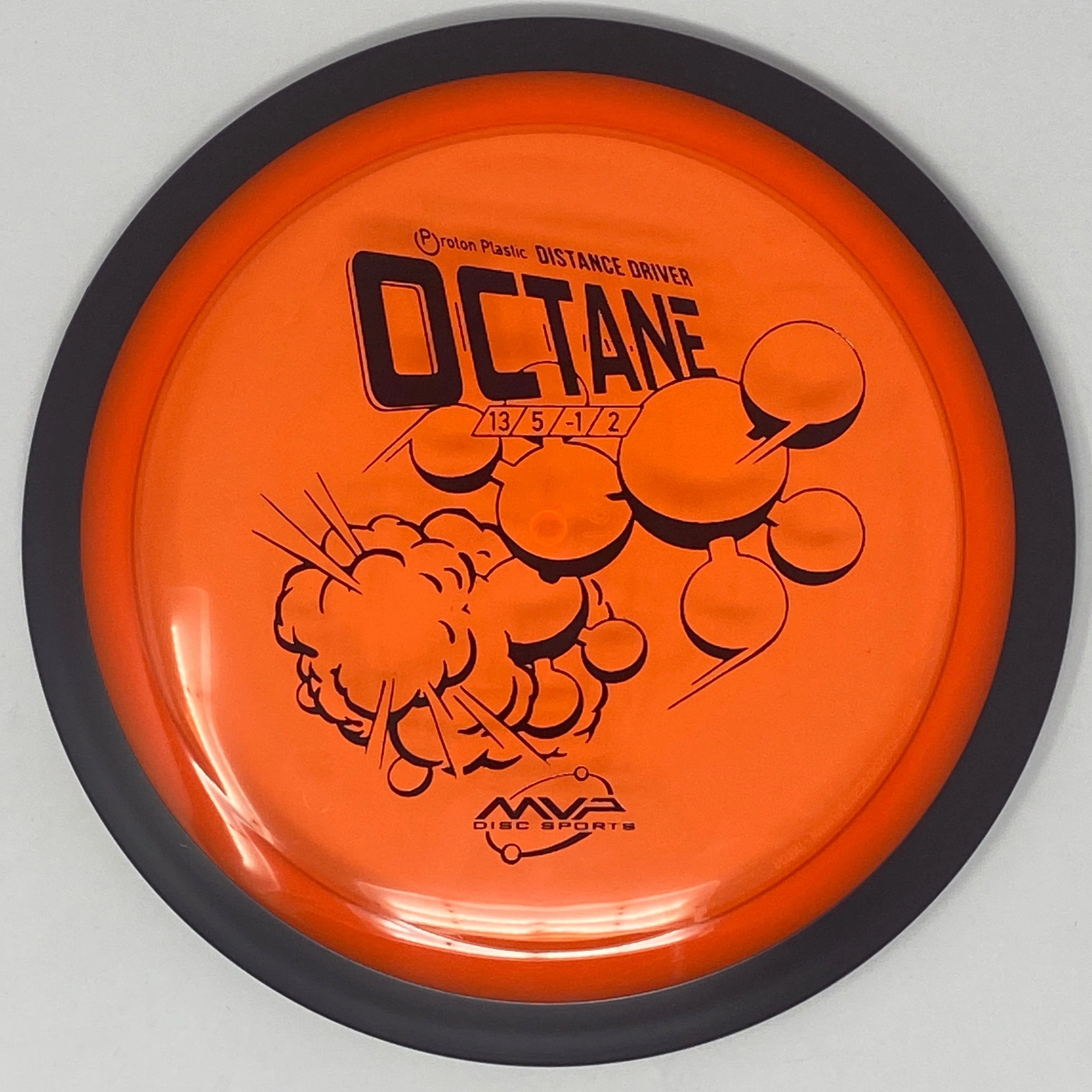 Octane (Proton) - Image 20