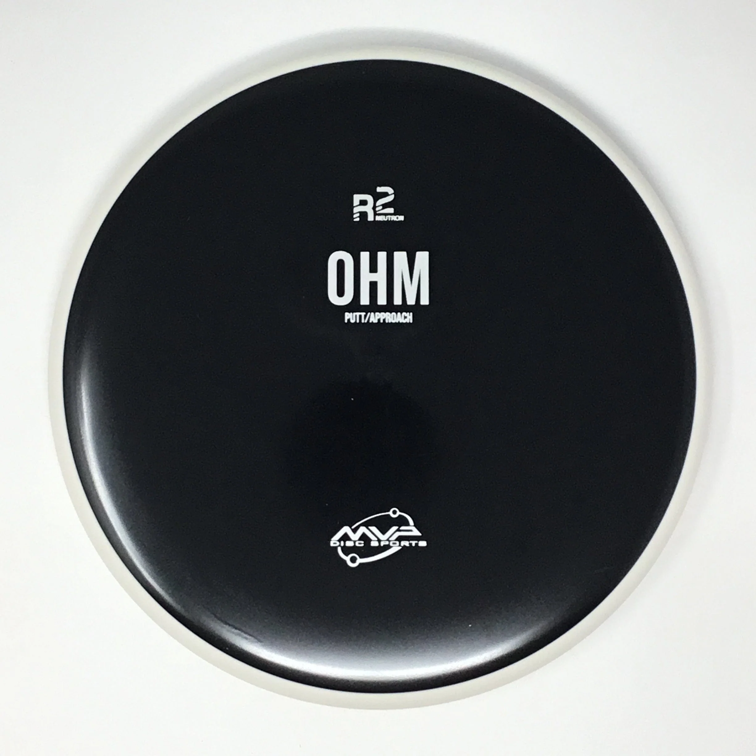 Ohm (R2 Neutron) - Image 2