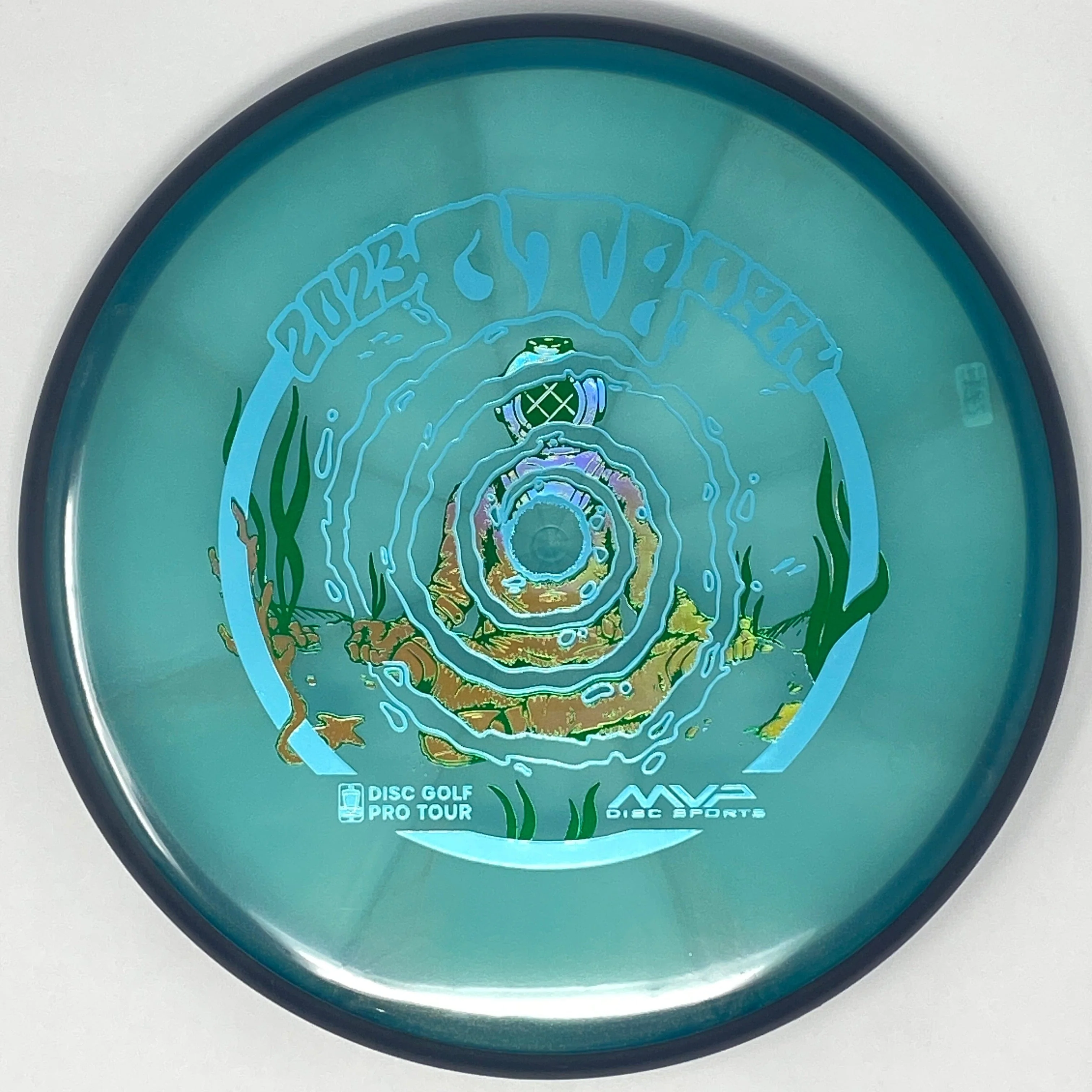 Ohm (Proton Soft - 2023 OTB Open) - Image 10