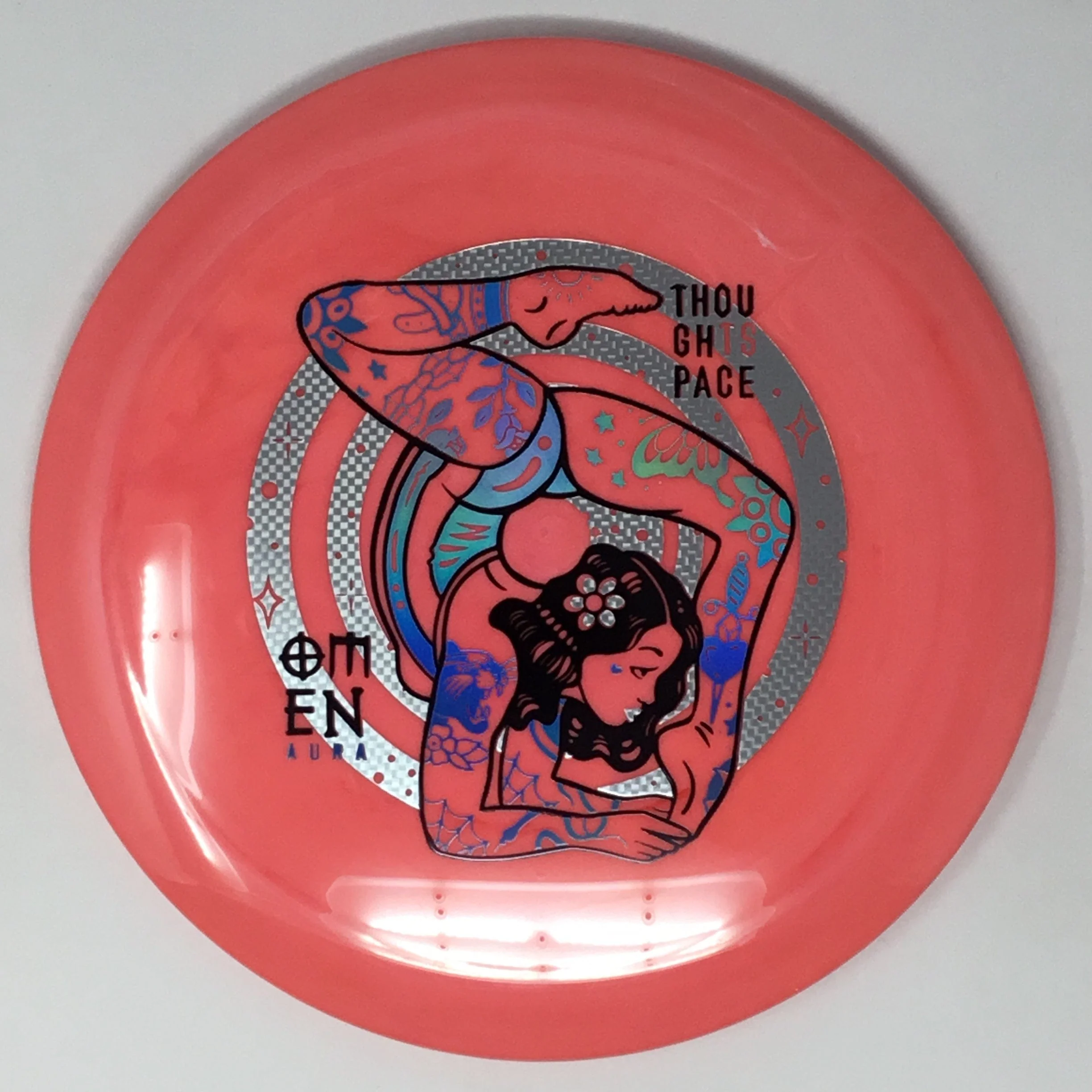 Omen (Aura) - Image 2