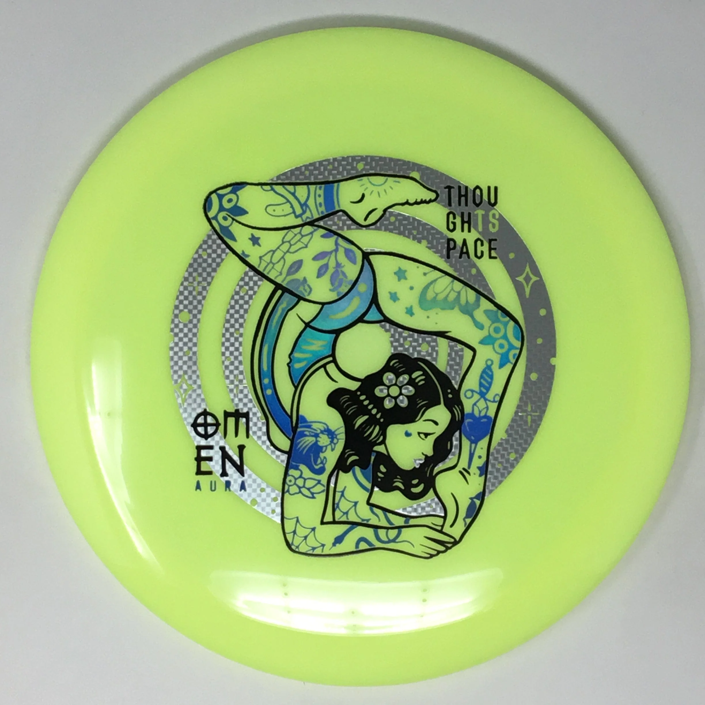 Omen (Aura) - Image 4