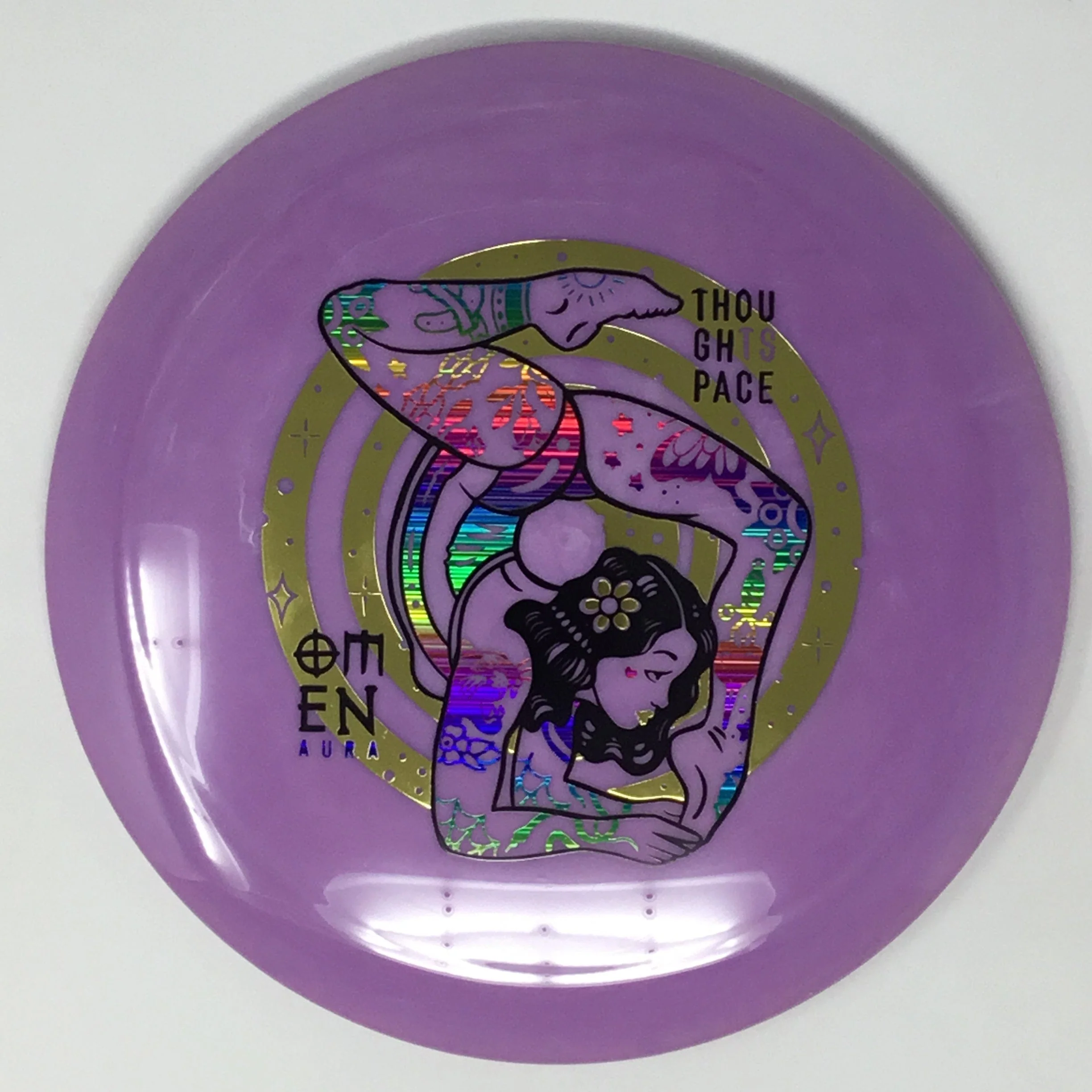 Omen (Aura) - Image 5