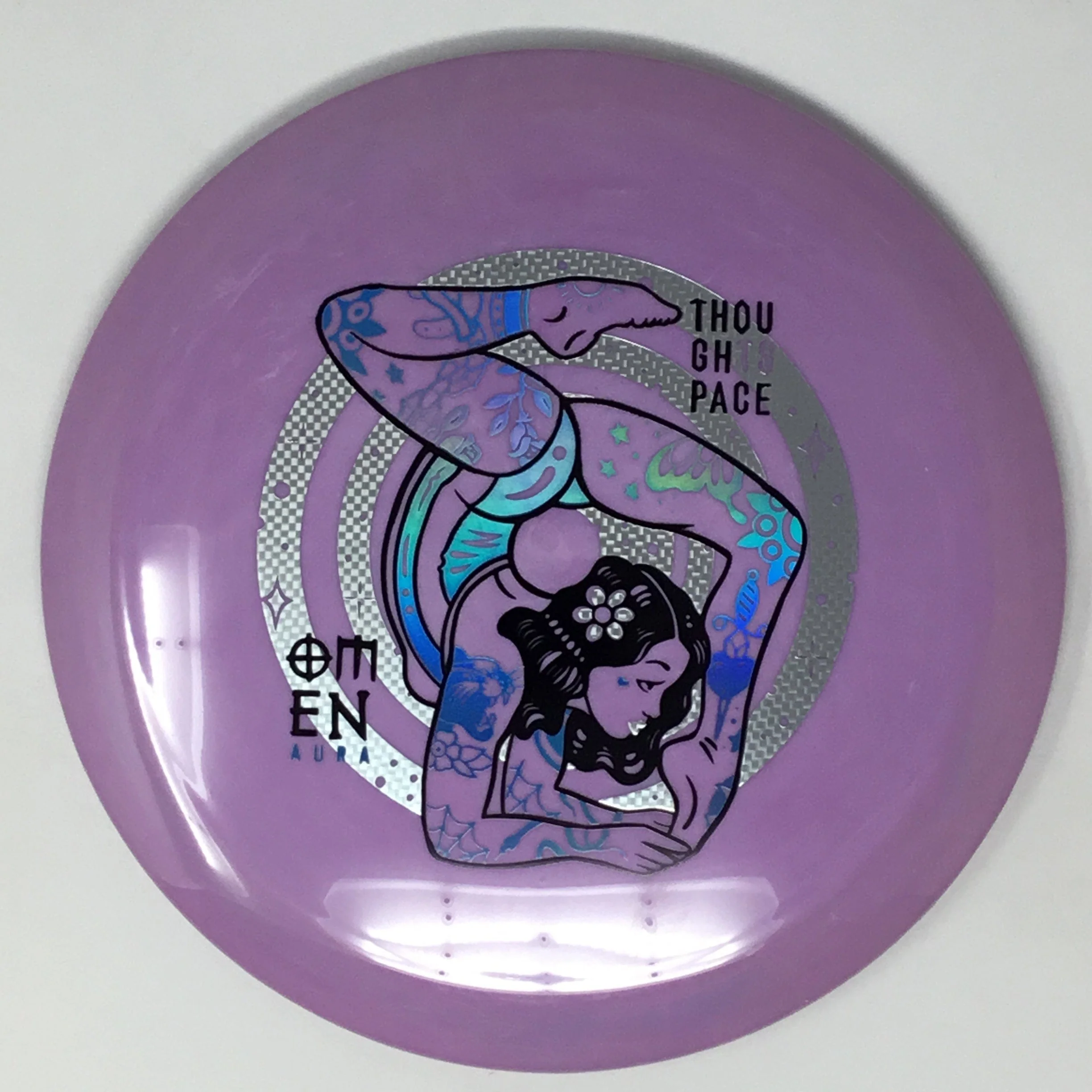 Omen (Aura) - Image 6
