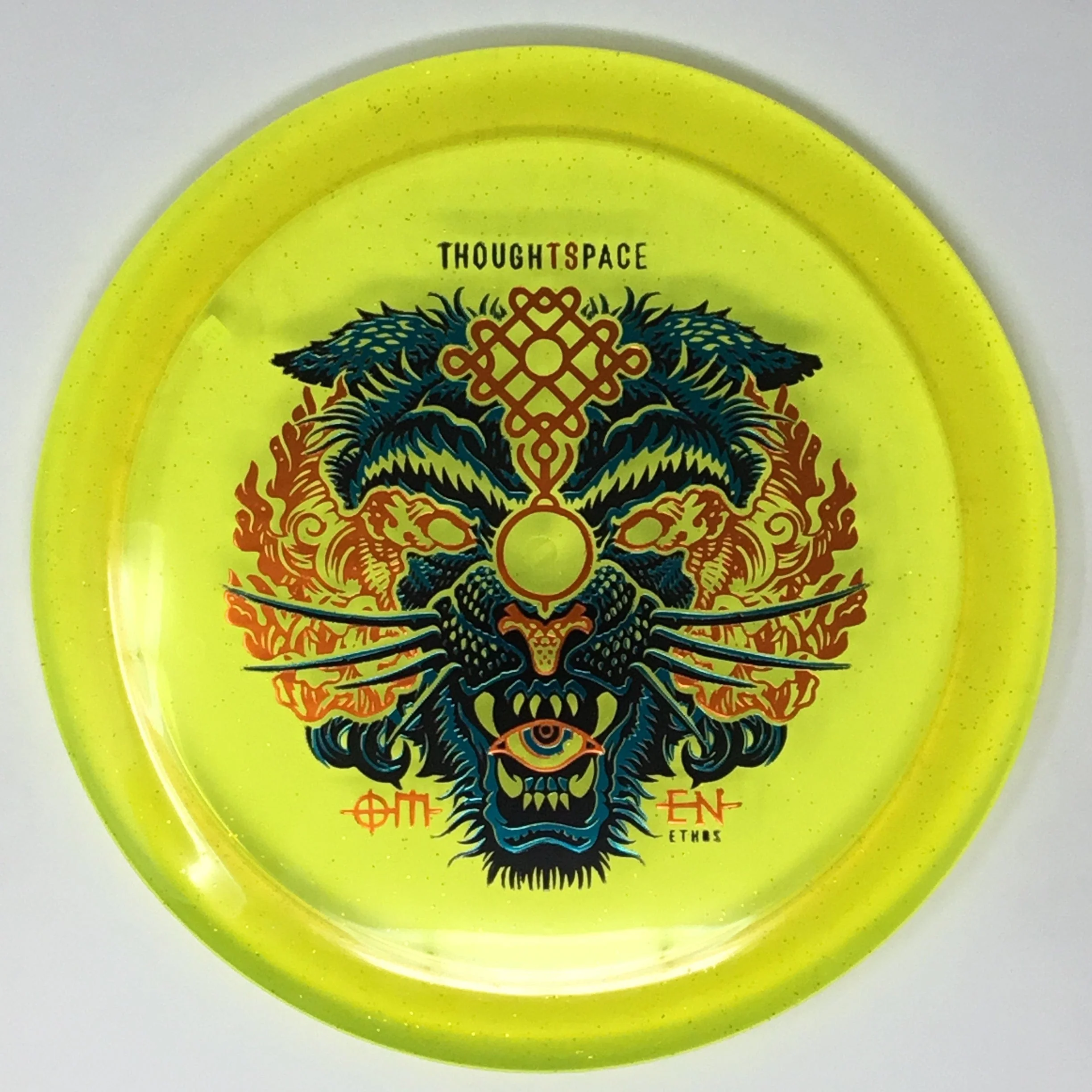 Omen (Ethos) - Image 7