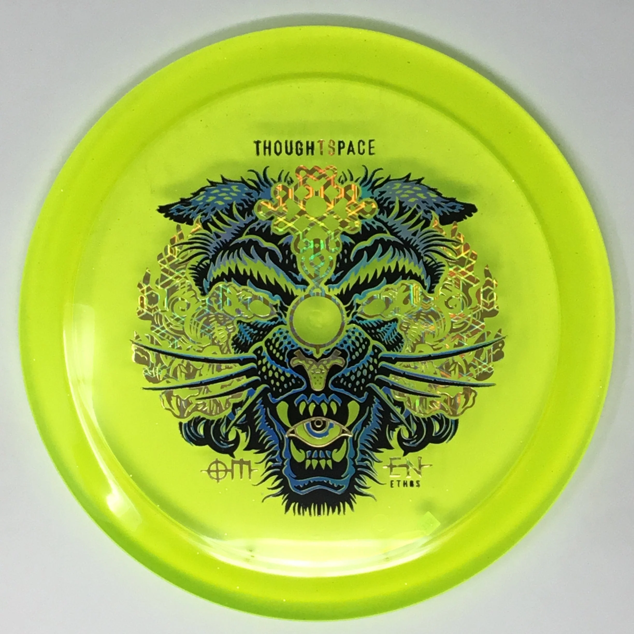 Omen (Ethos) - Image 8