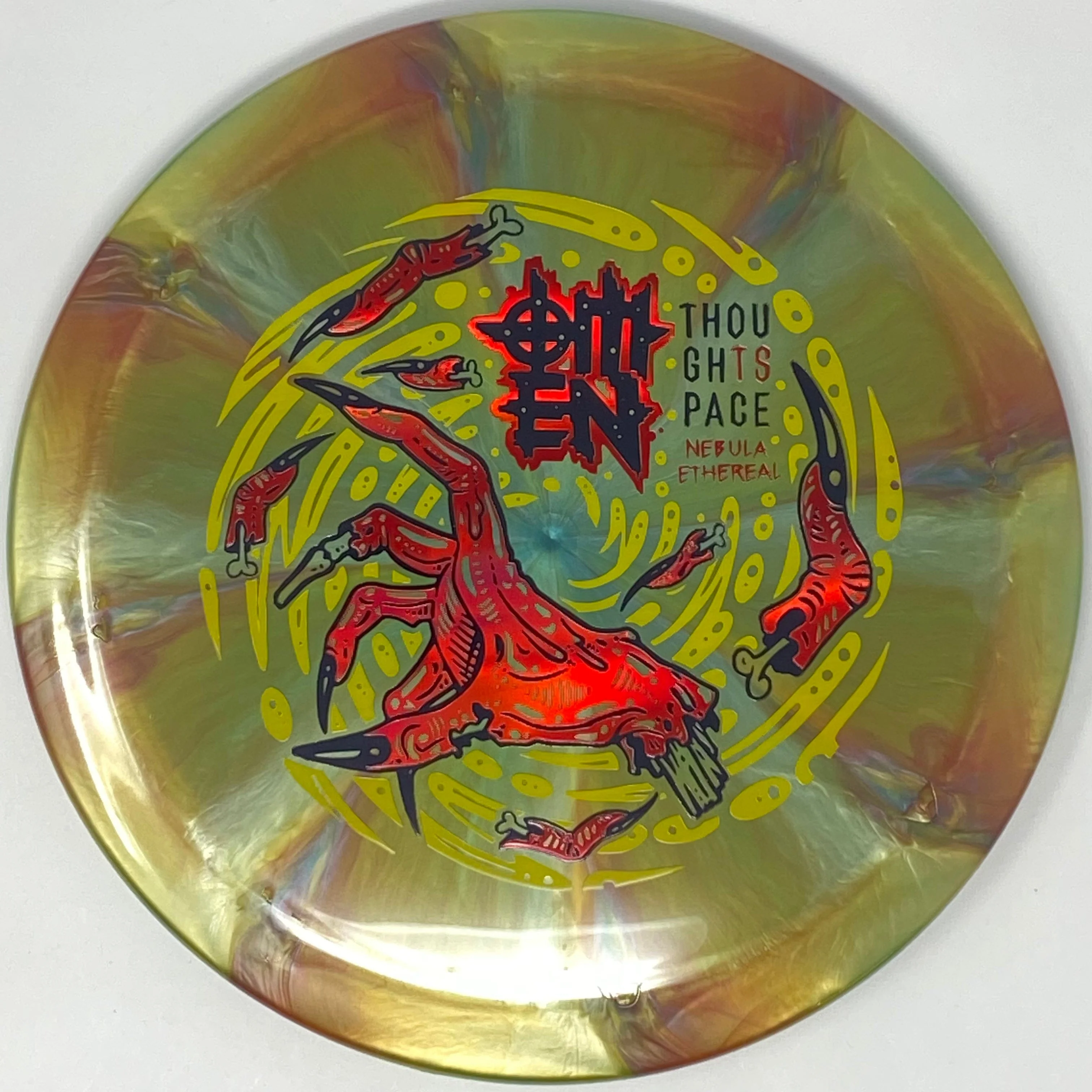 Omen (Nebula Ethereal) - Image 11
