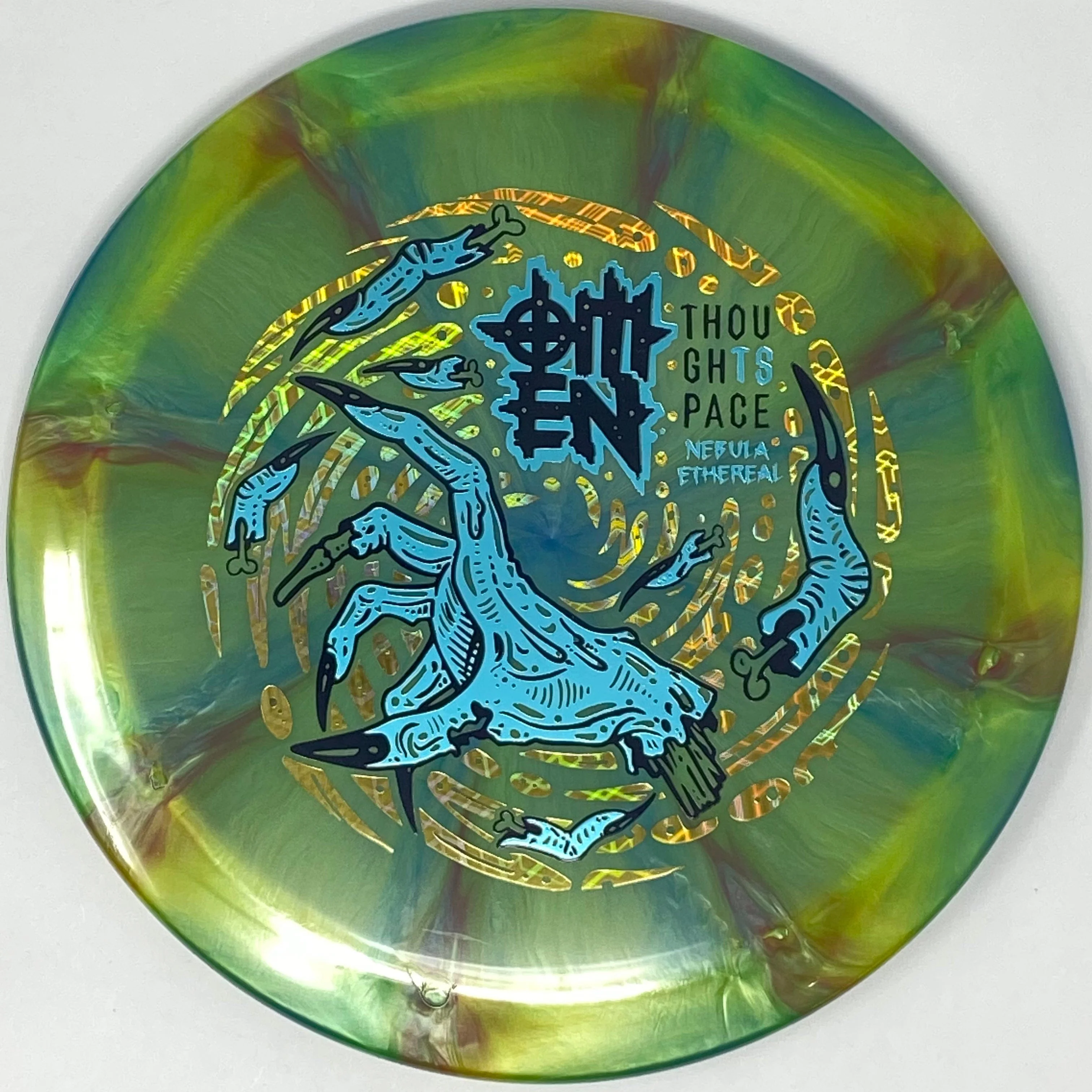 Omen (Nebula Ethereal) - Image 13