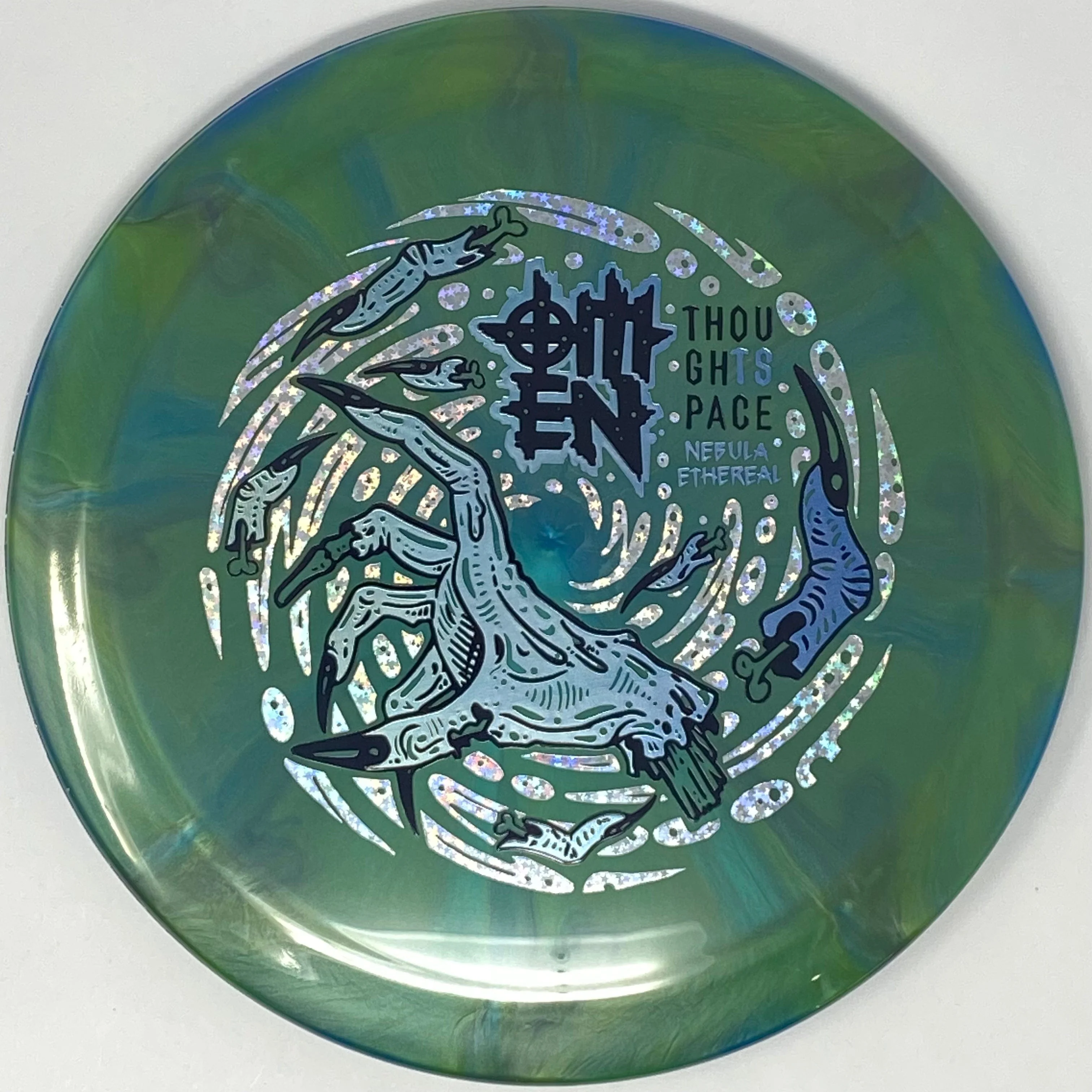 Omen (Nebula Ethereal) - Image 15