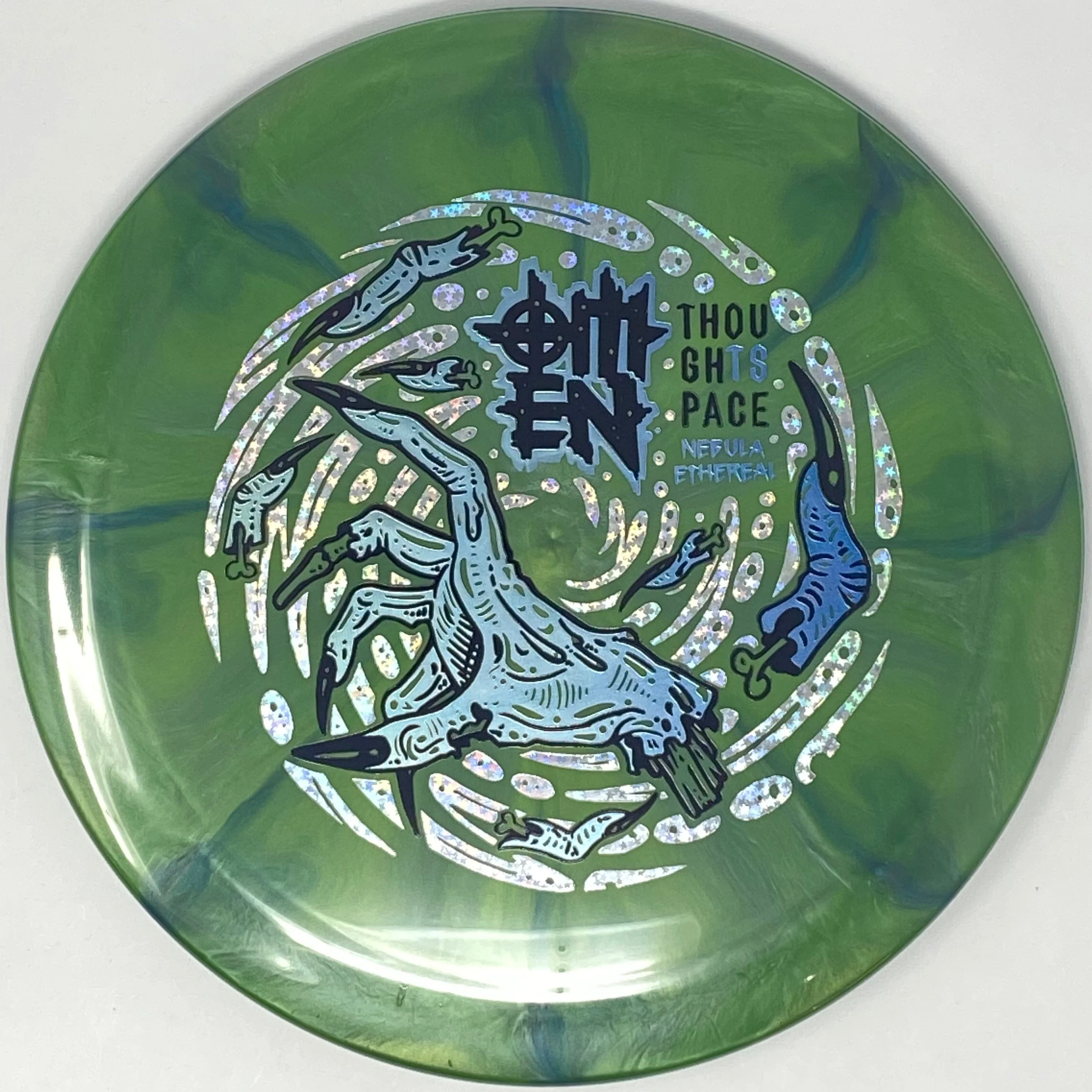 Omen (Nebula Ethereal) - Image 16