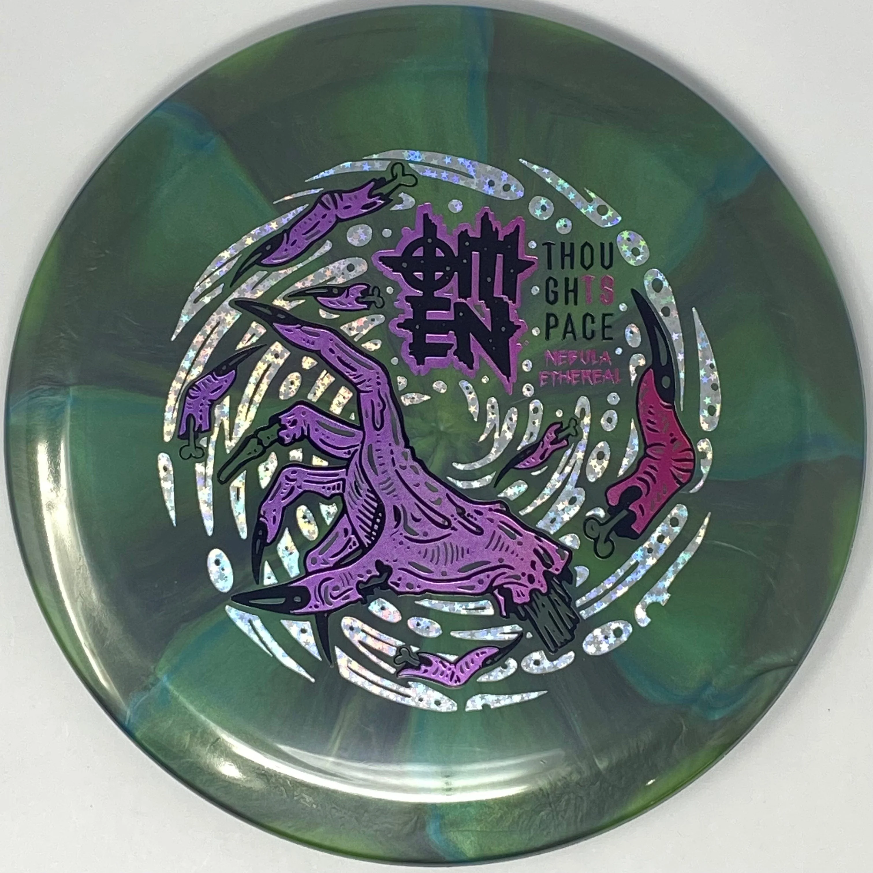 Omen (Nebula Ethereal) - Image 17