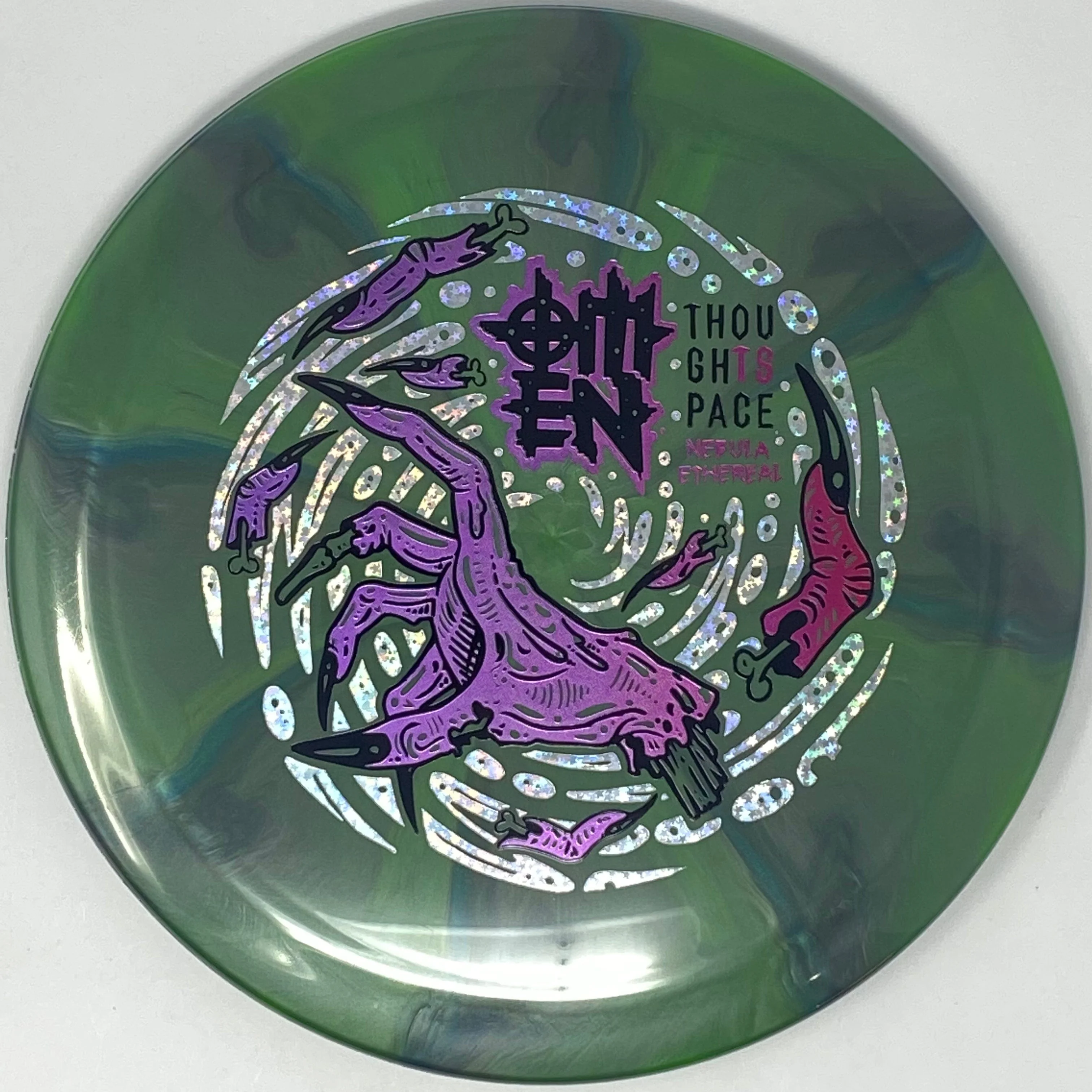 Omen (Nebula Ethereal) - Image 18