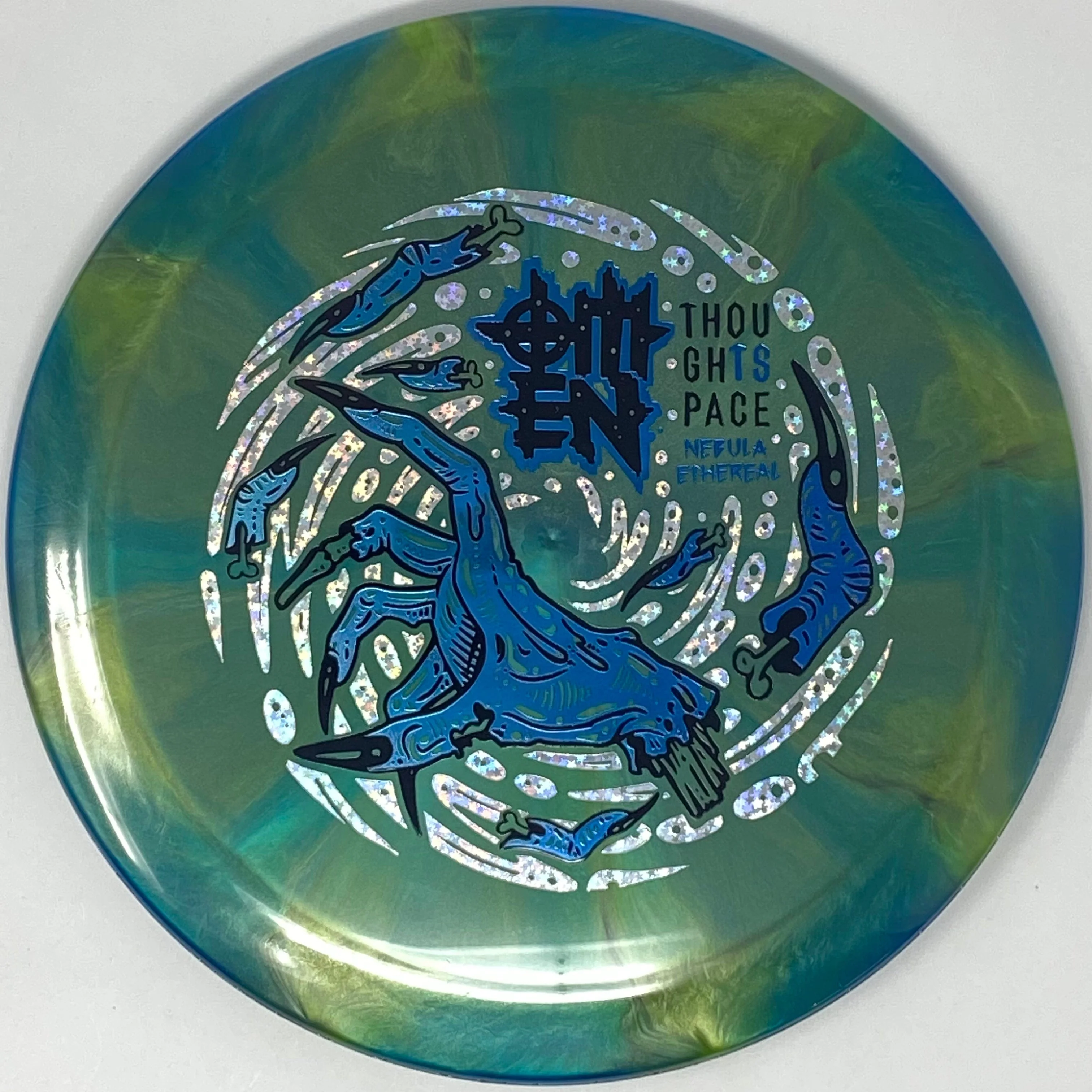 Omen (Nebula Ethereal) - Image 19