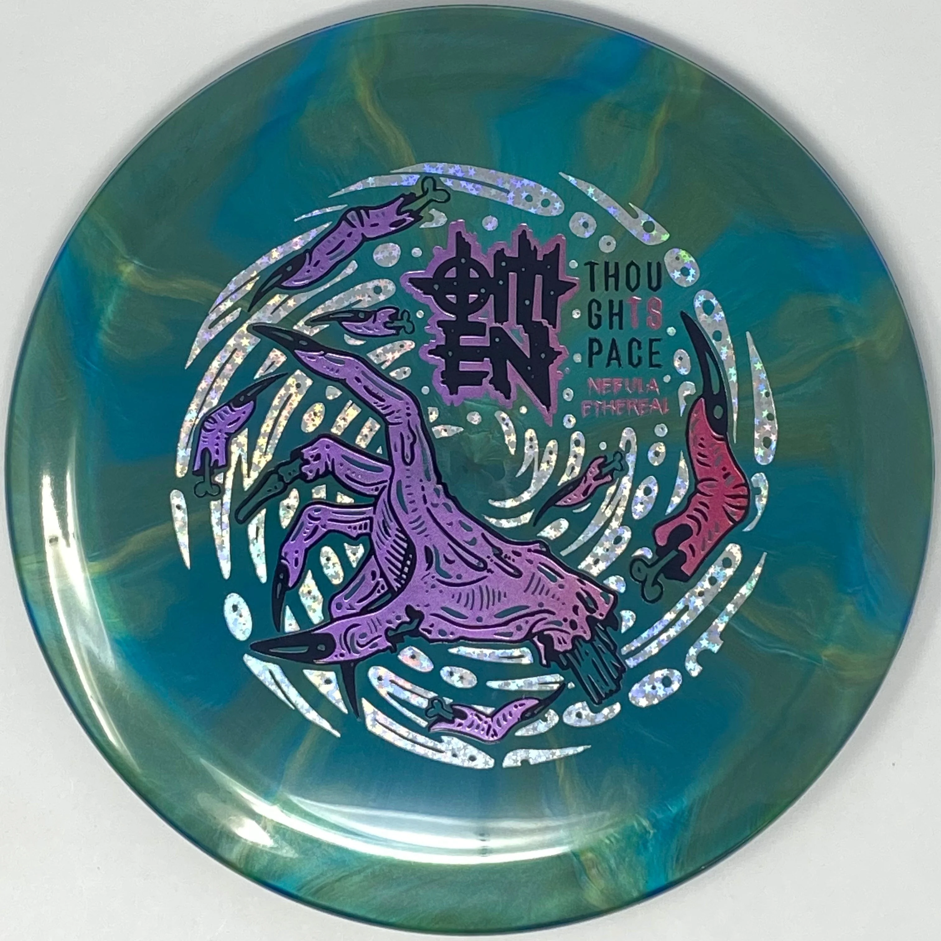 Omen (Nebula Ethereal) - Image 20
