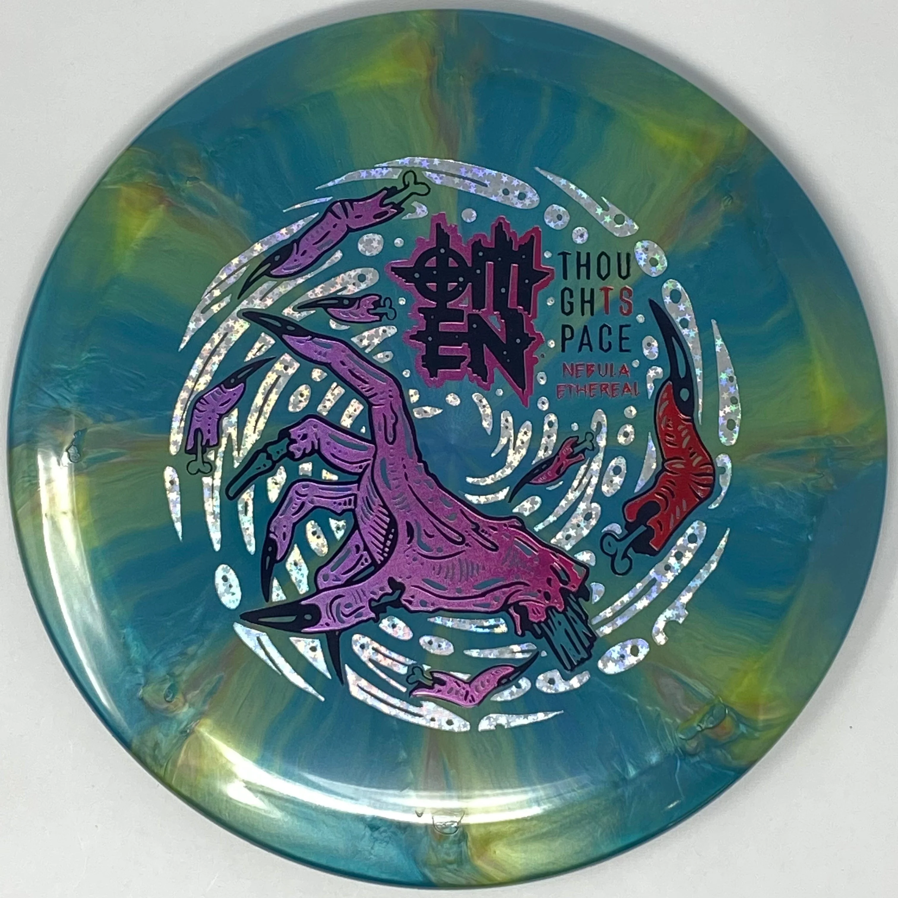 Omen (Nebula Ethereal) - Image 22
