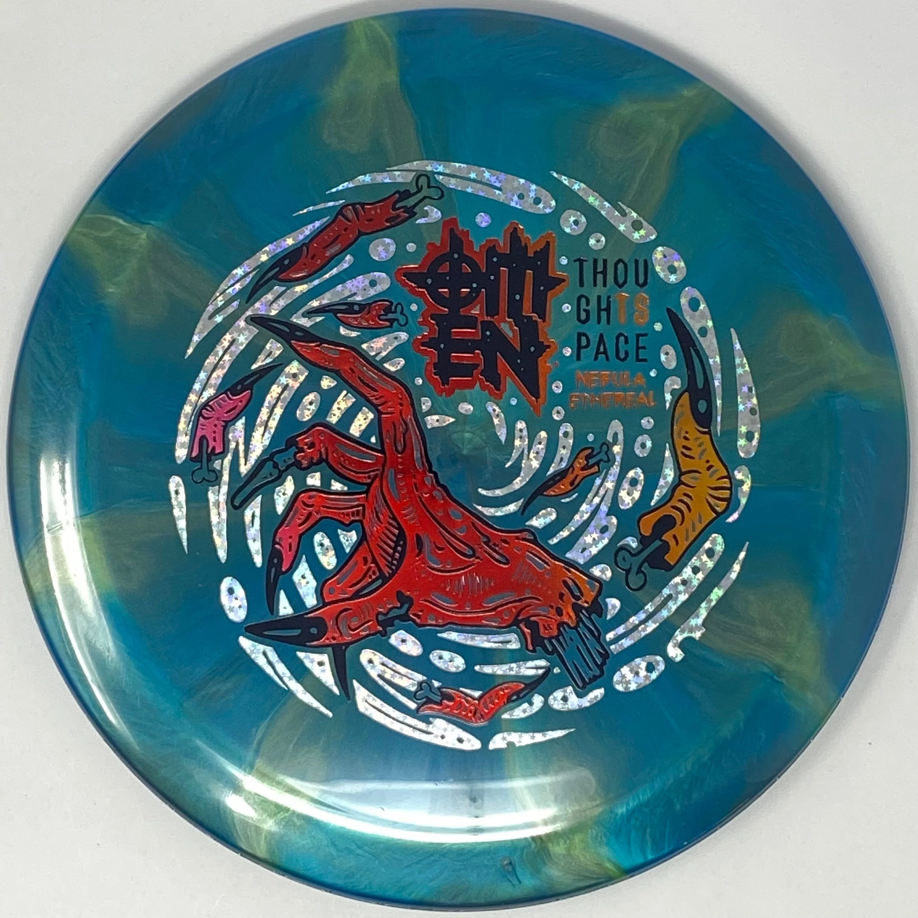 Omen (Nebula Ethereal) - Image 23