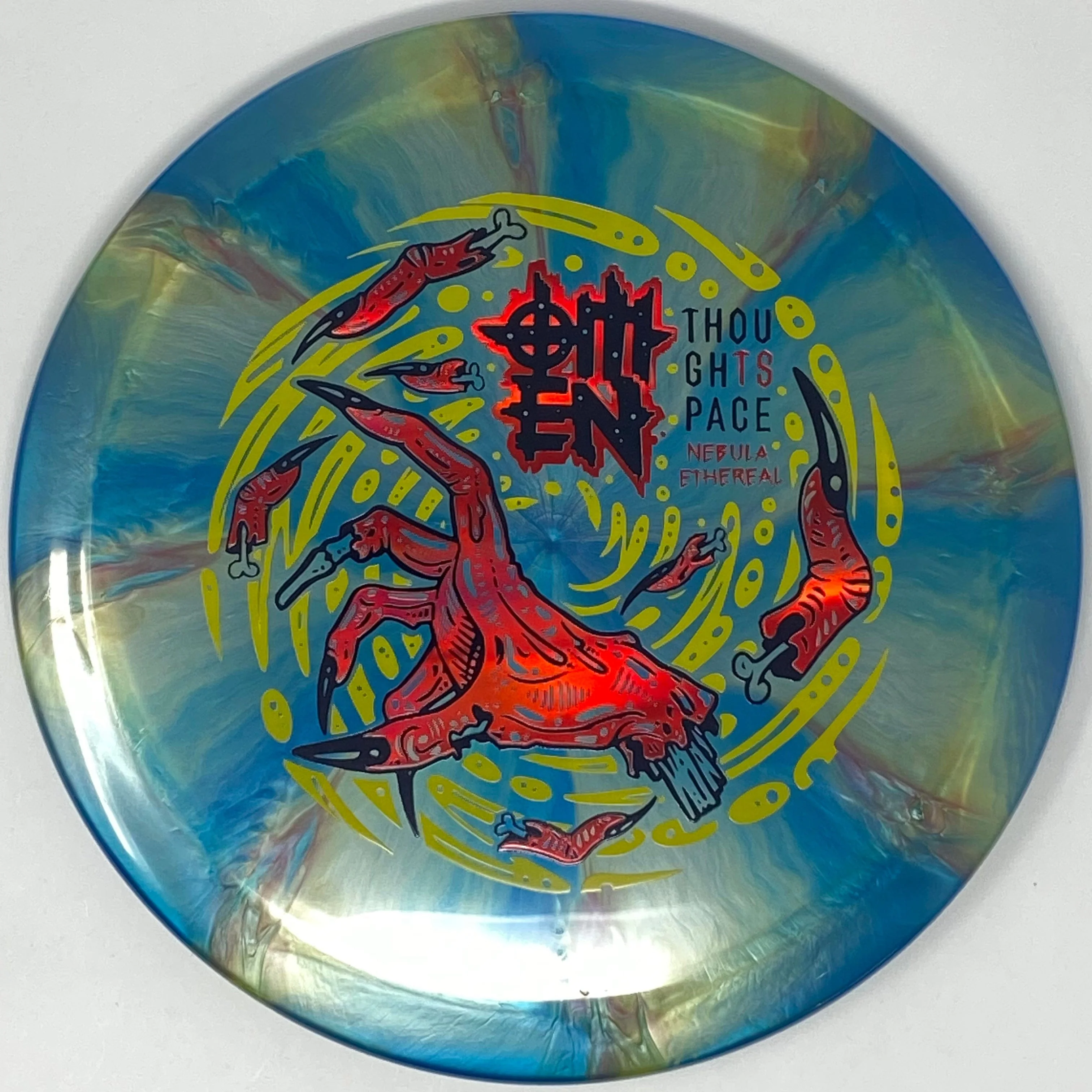 Omen (Nebula Ethereal) - Image 25