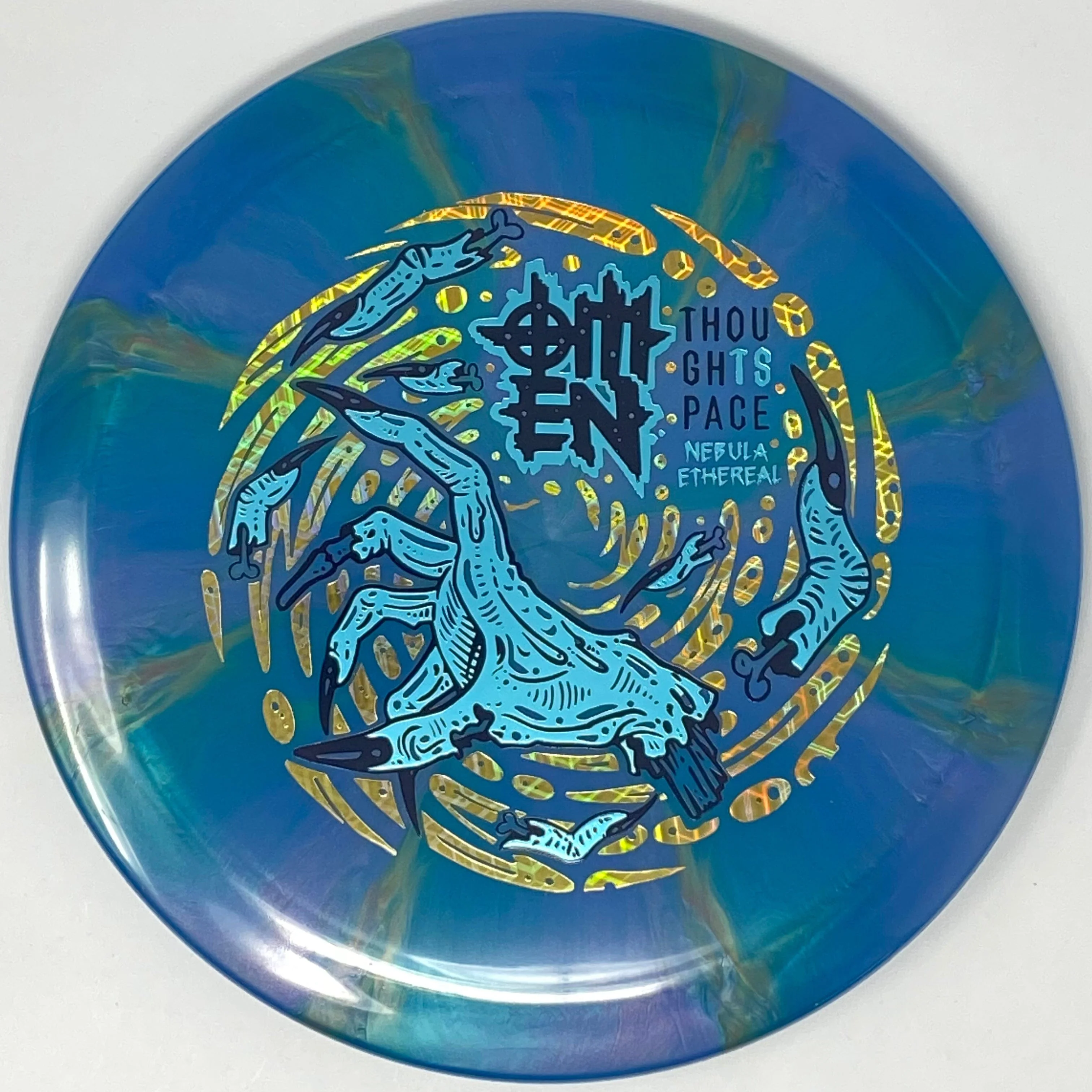 Omen (Nebula Ethereal) - Image 26