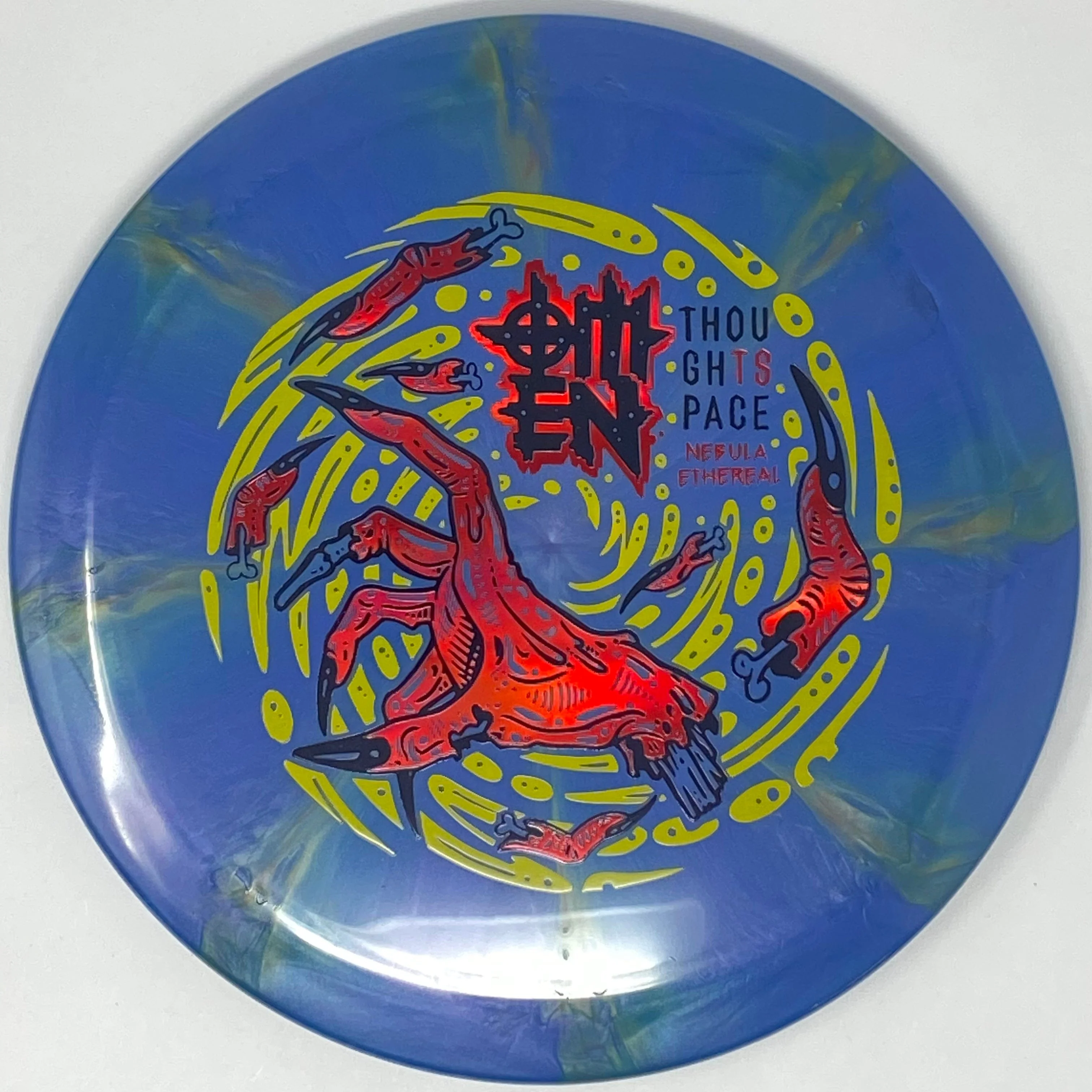 Omen (Nebula Ethereal) - Image 27