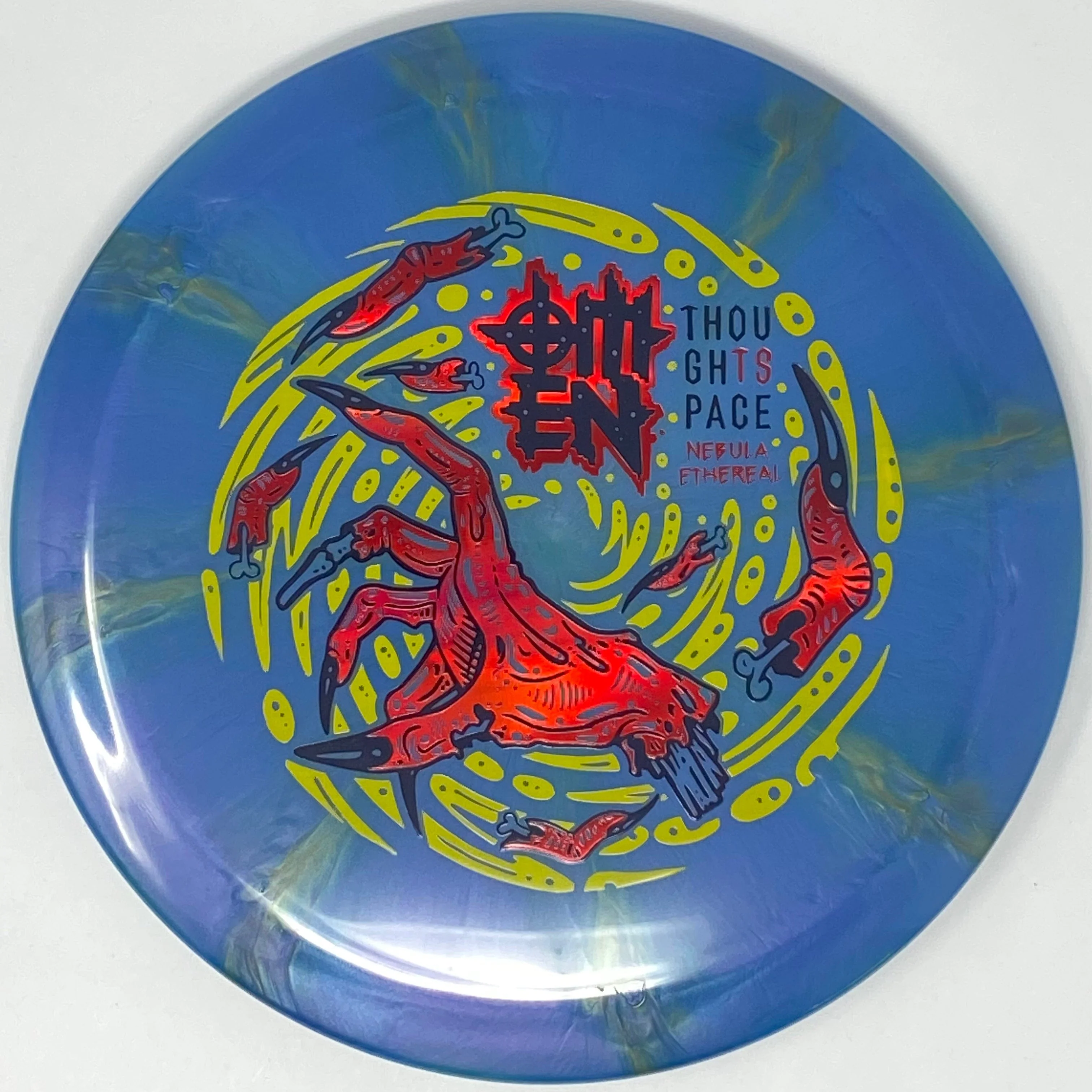 Omen (Nebula Ethereal) - Image 28
