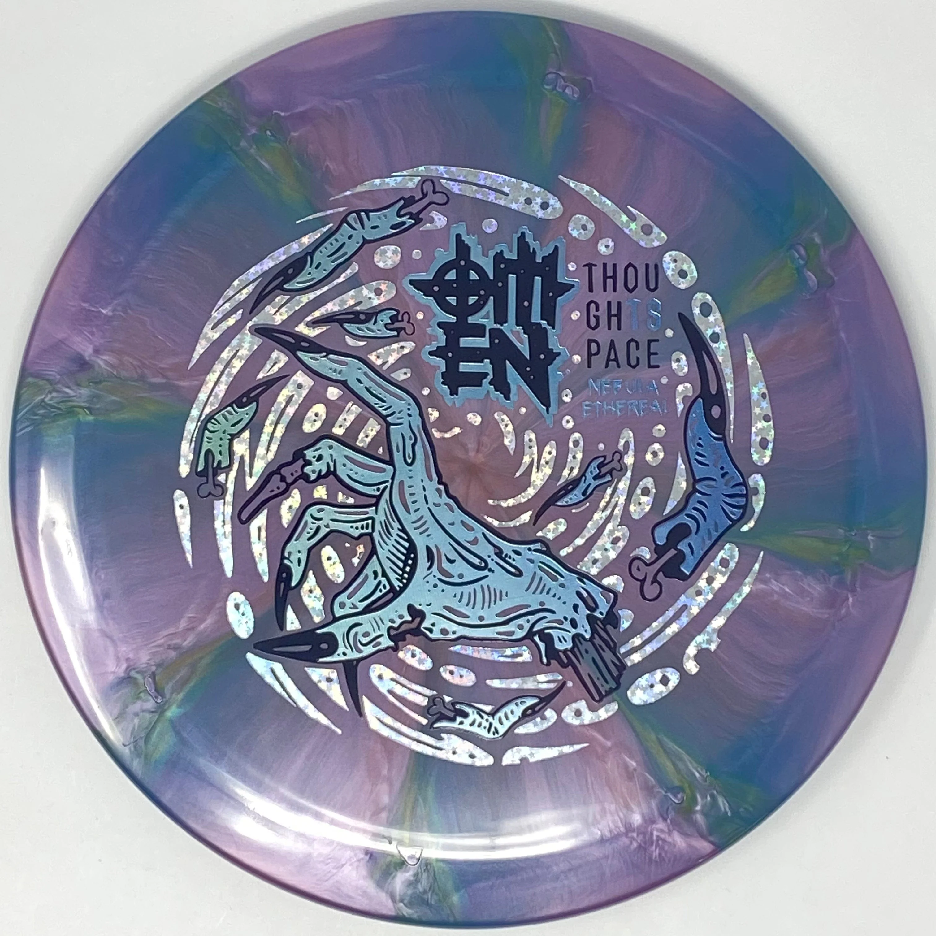 Omen (Nebula Ethereal) - Image 29