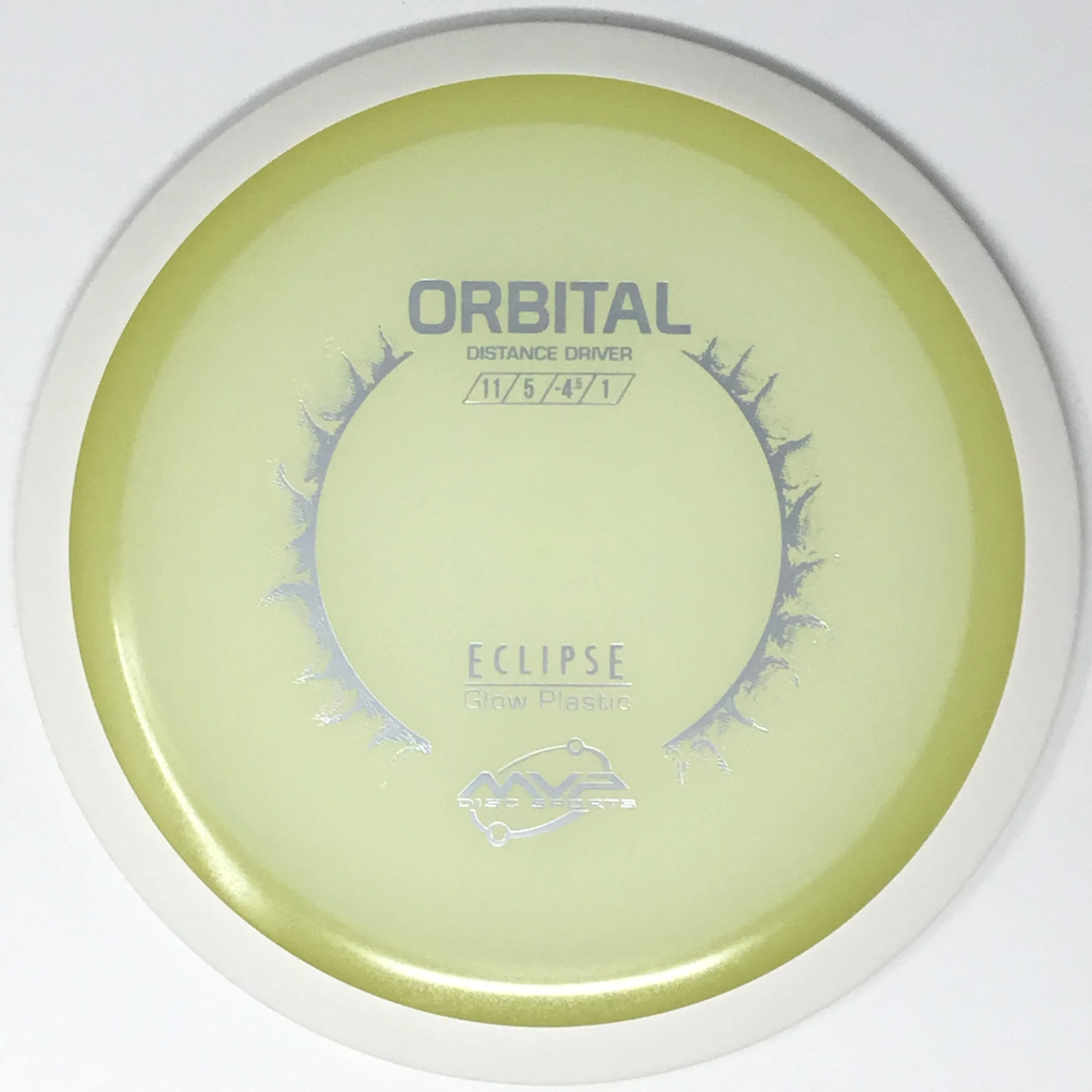 Orbital (Eclipse 2.0 Glow) - Image 2