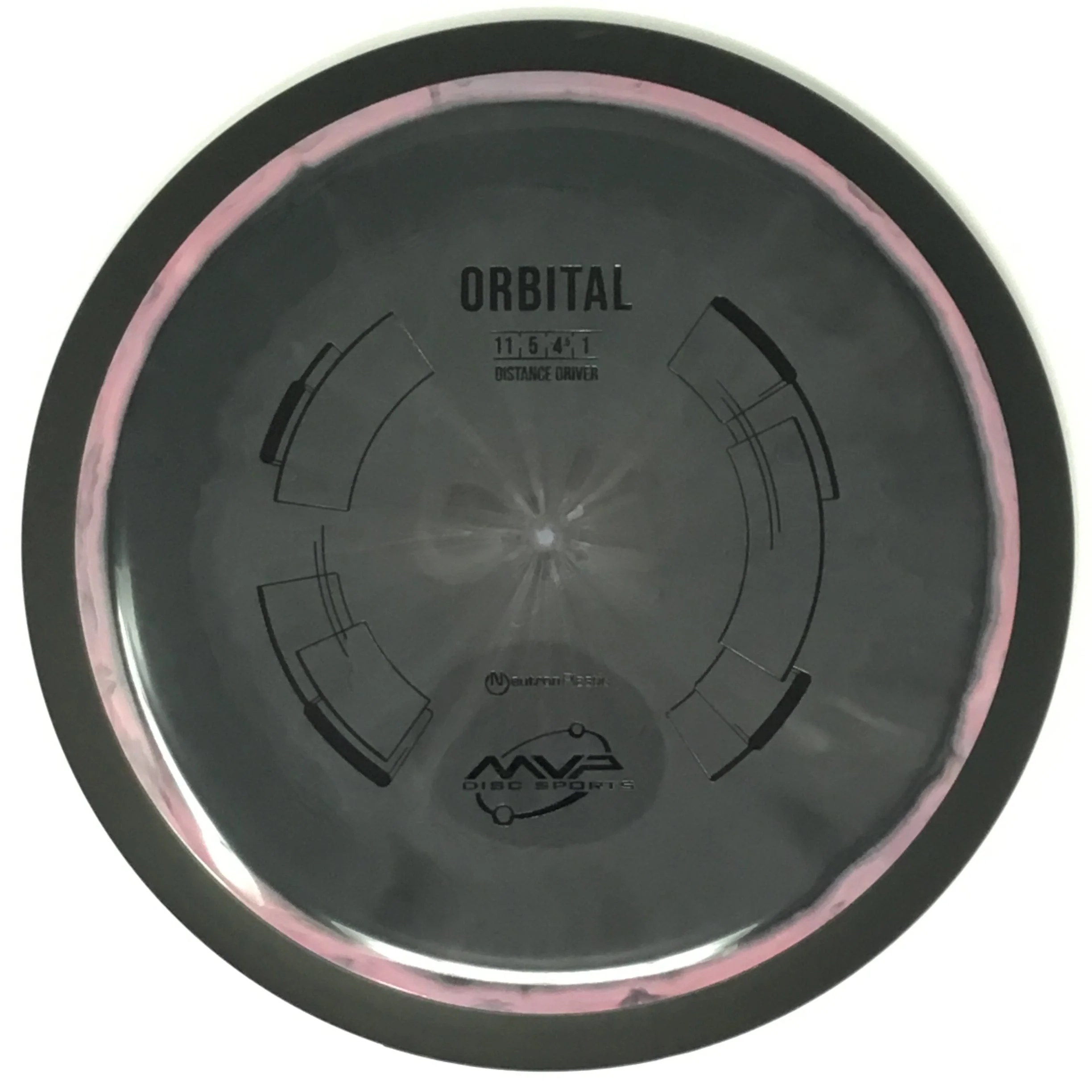 Orbital (Neutron) - Image 10