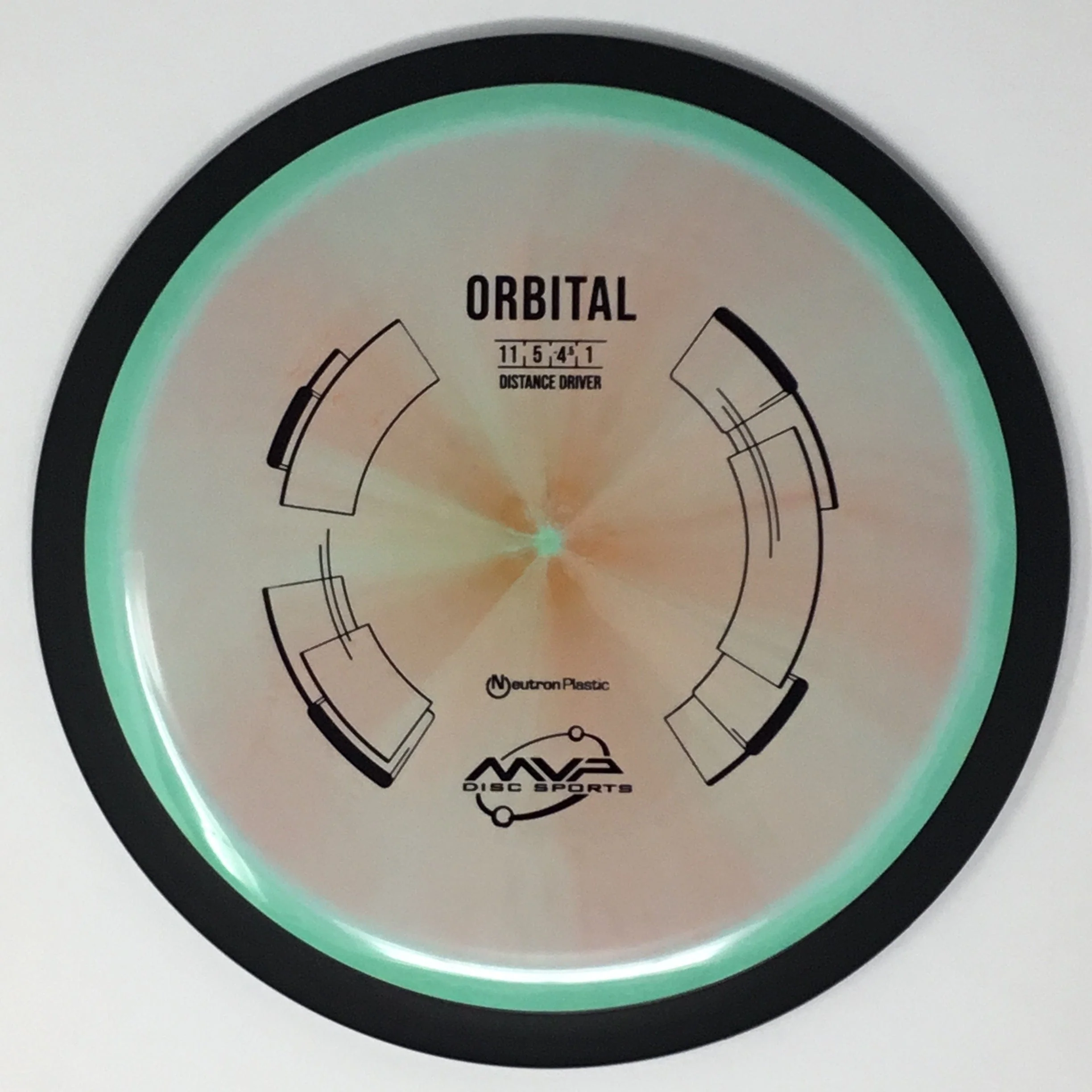 Orbital (Neutron) - Image 20