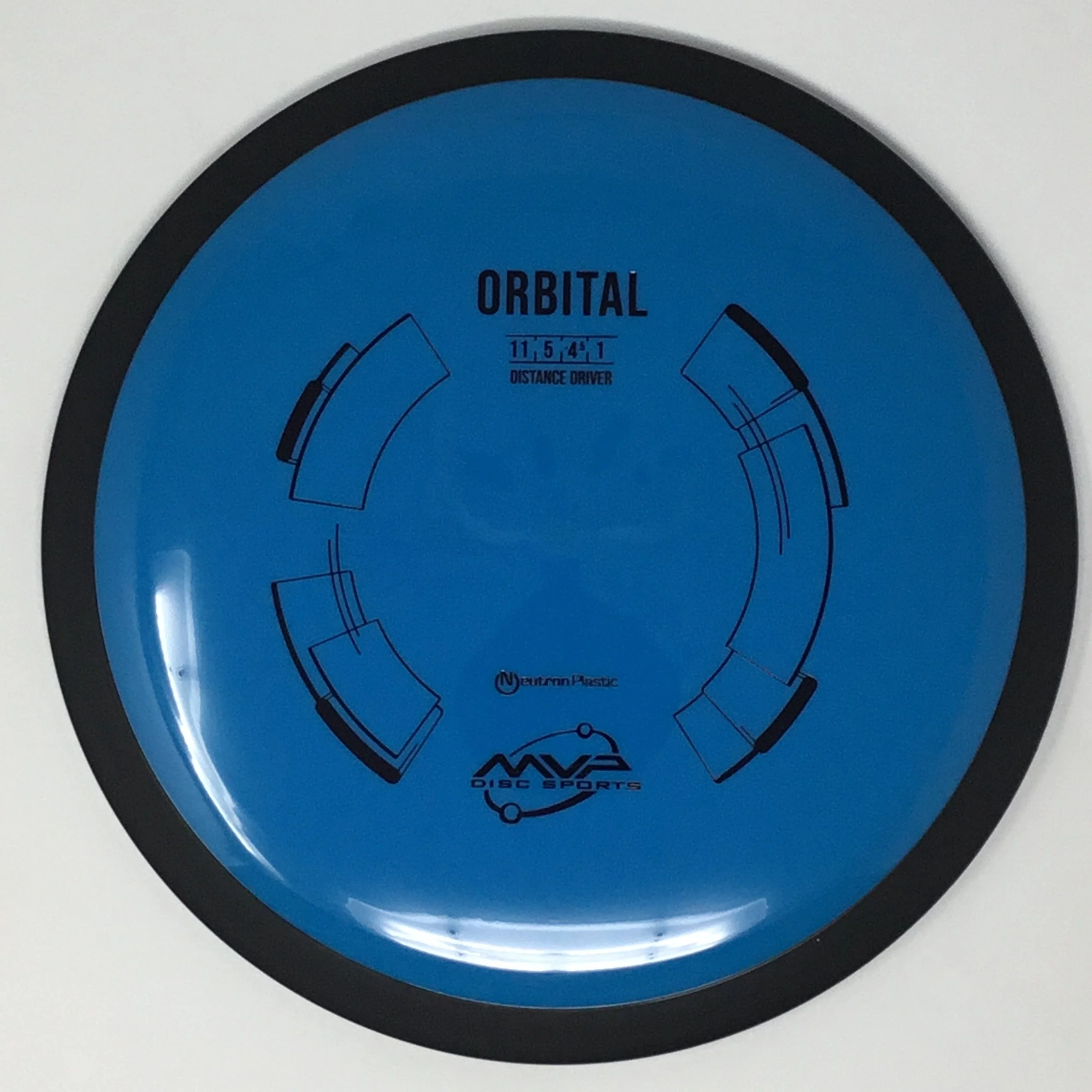 Orbital (Neutron) - Image 22