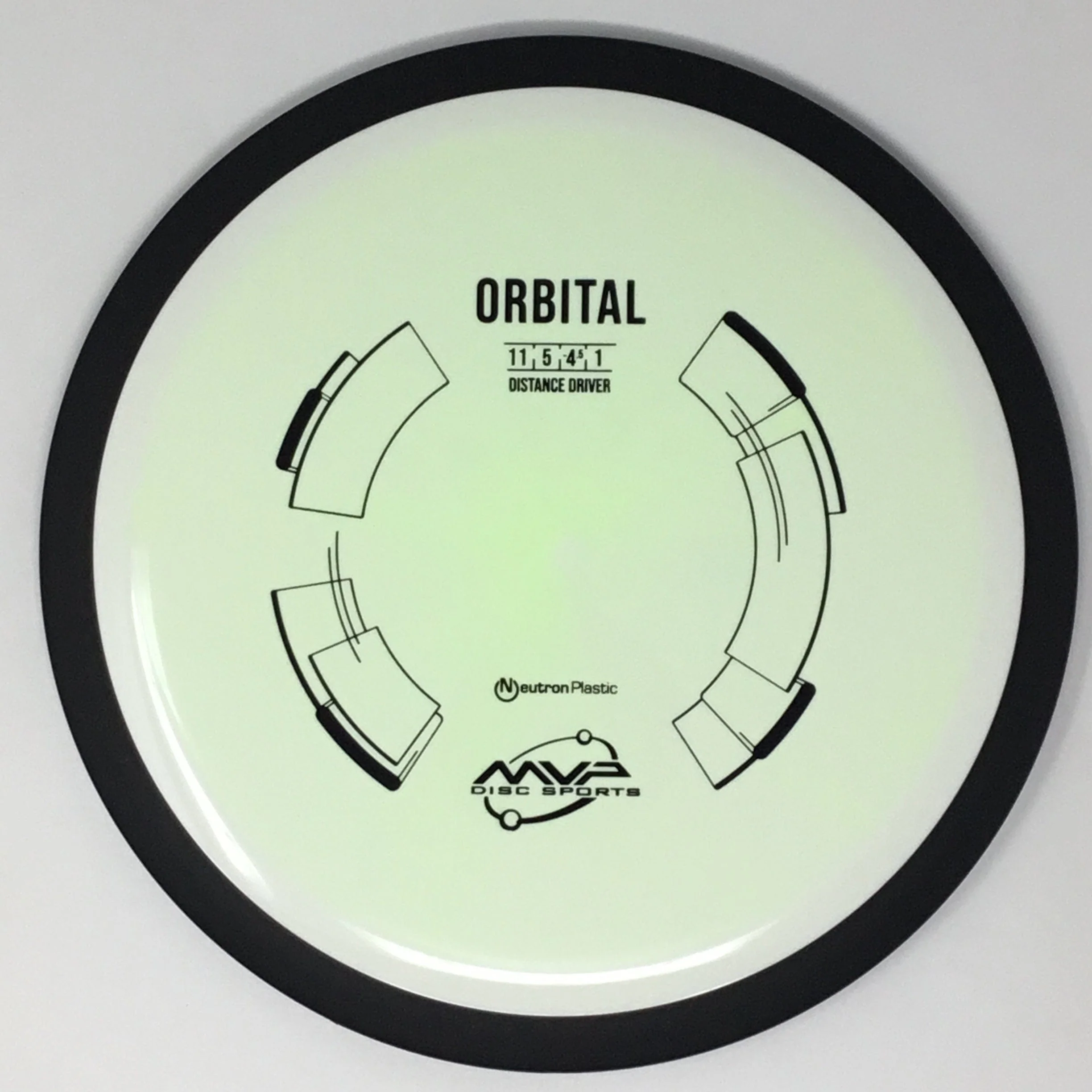 Orbital (Neutron) - Image 25