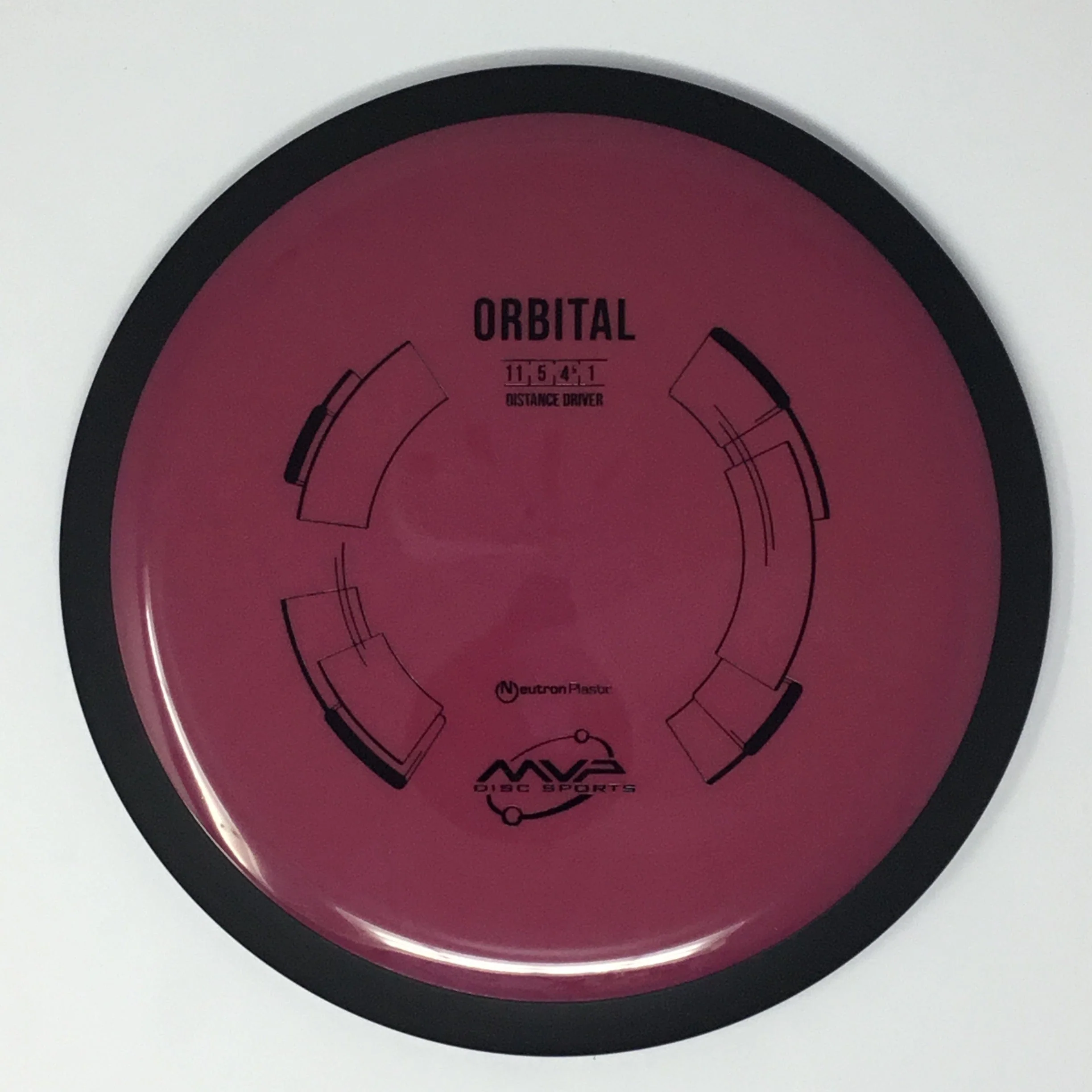 Orbital (Neutron) - Image 4