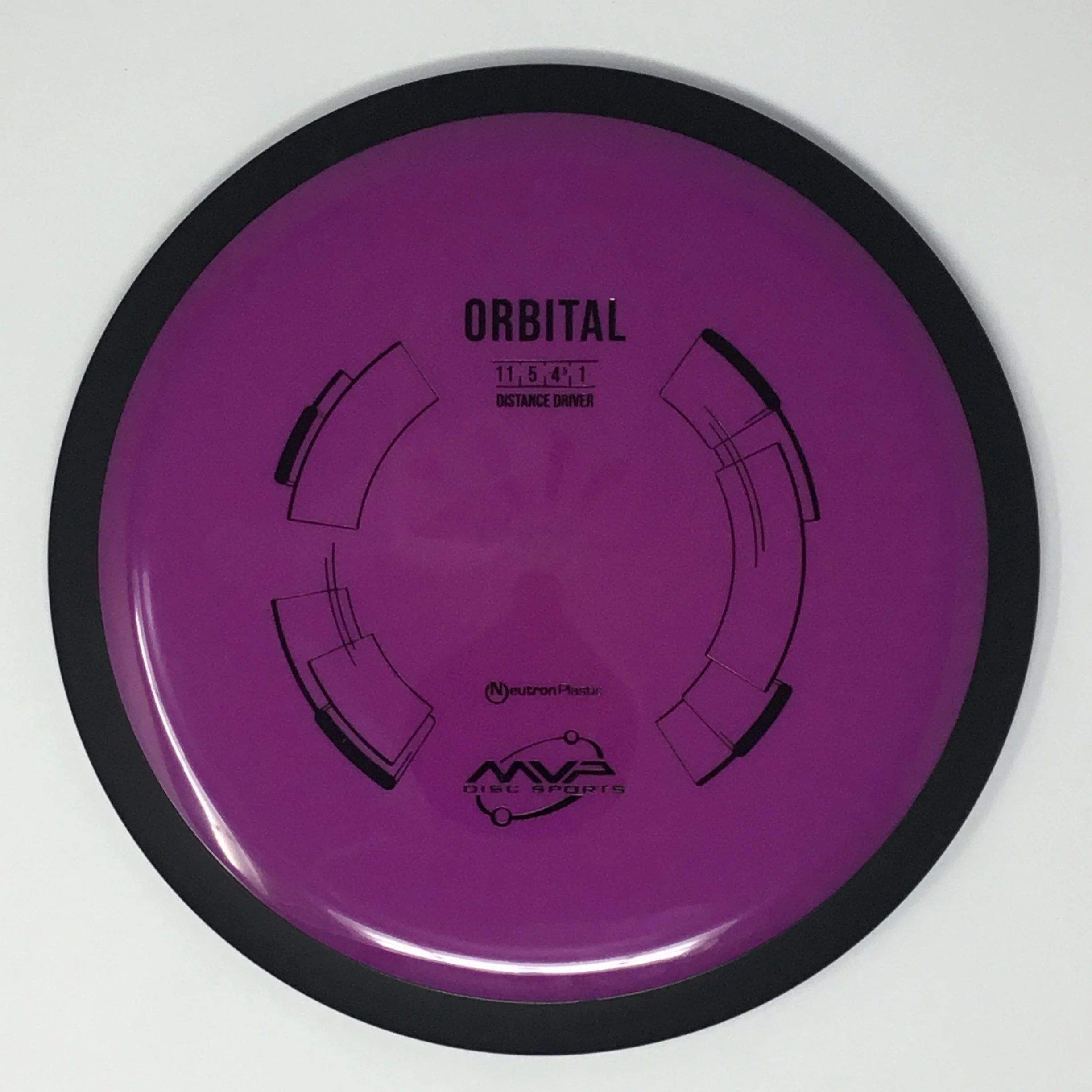 Orbital (Neutron) - Image 5