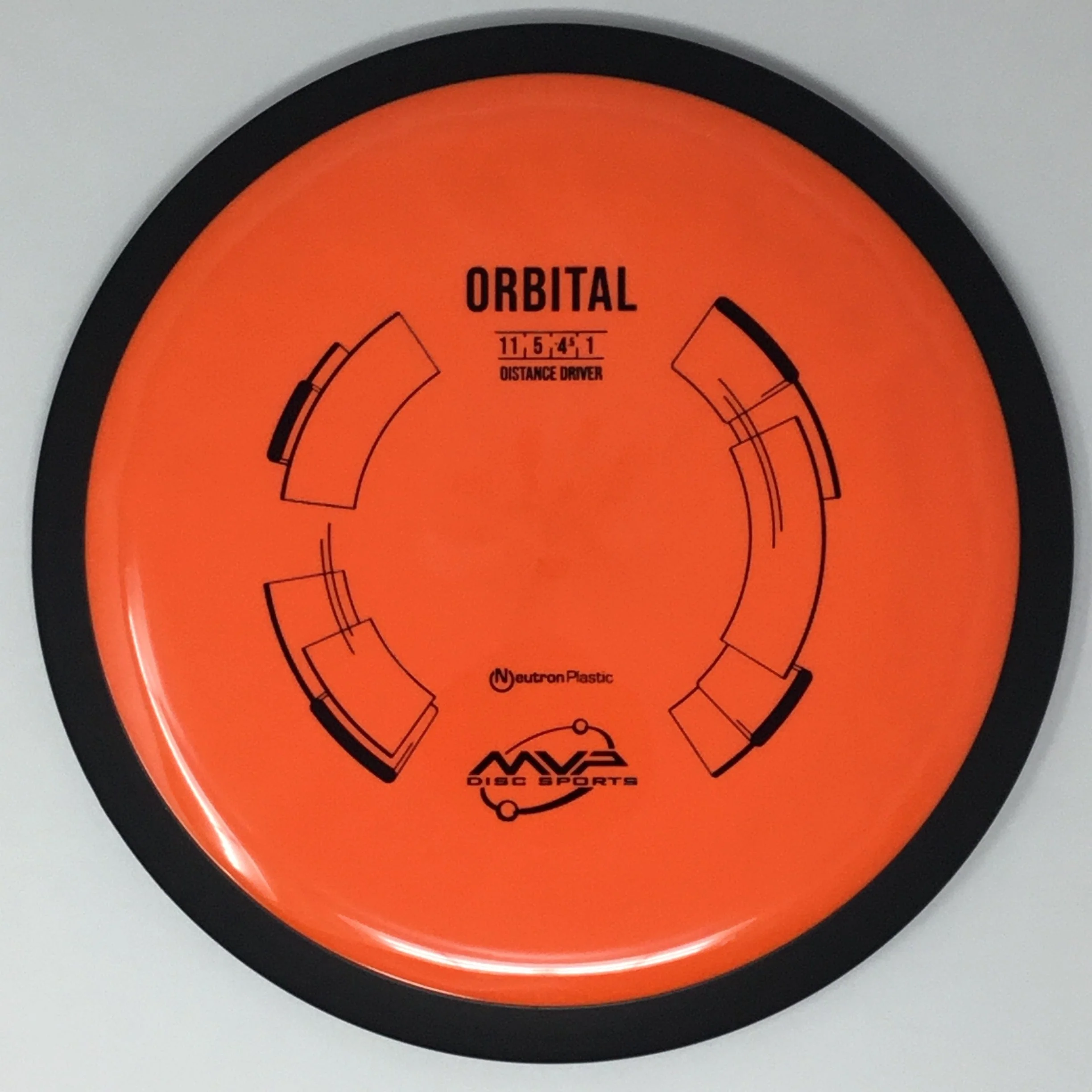 Orbital (Neutron) - Image 6