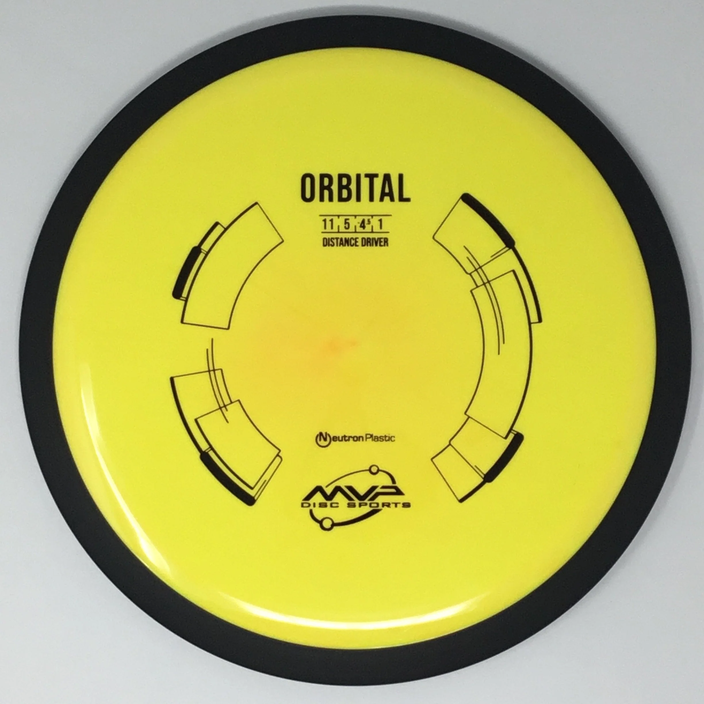 Orbital (Neutron) - Image 7