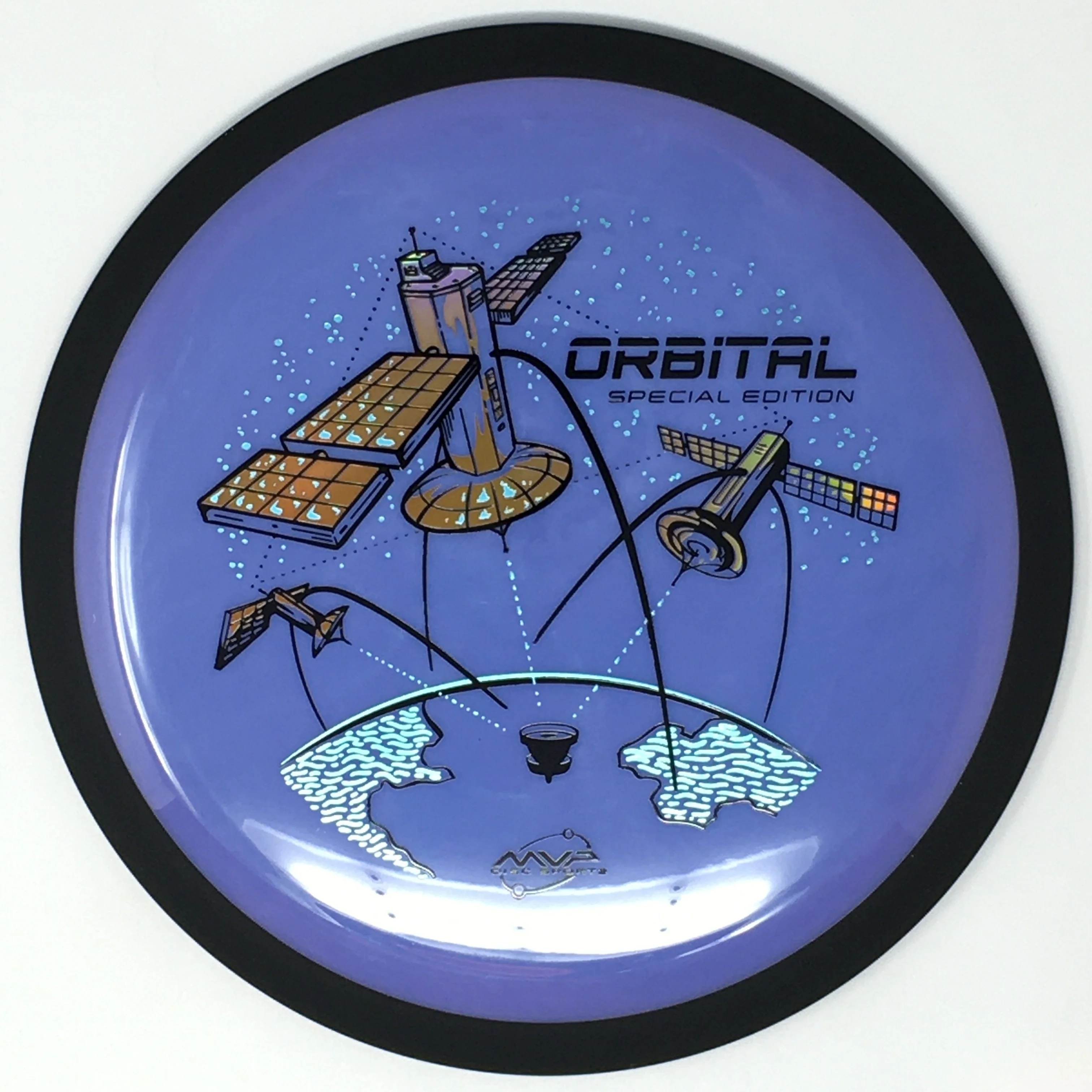 Orbital (Neutron - Special Edition) - Image 9
