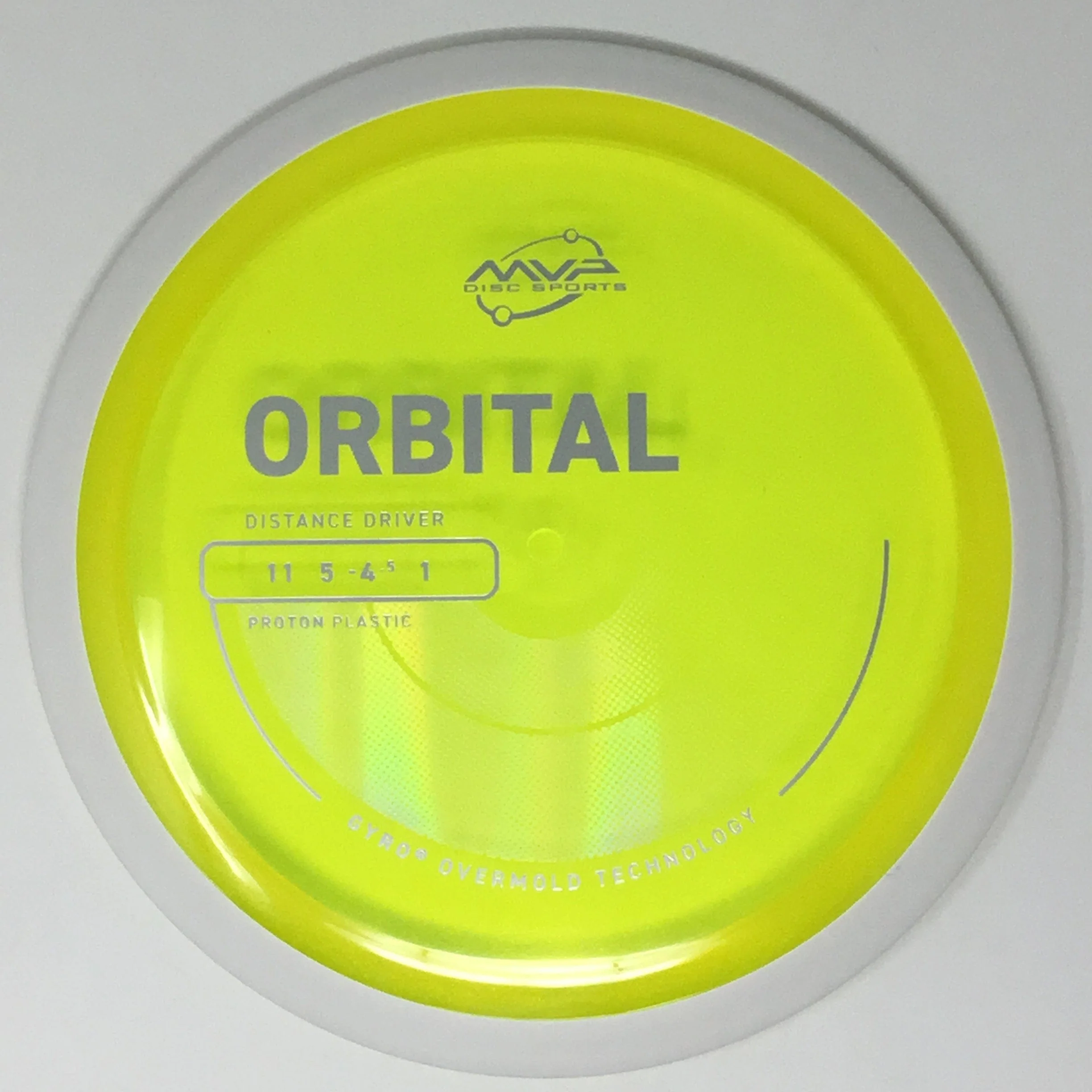 Orbital (Proton - Project Lab Coat) - Image 10