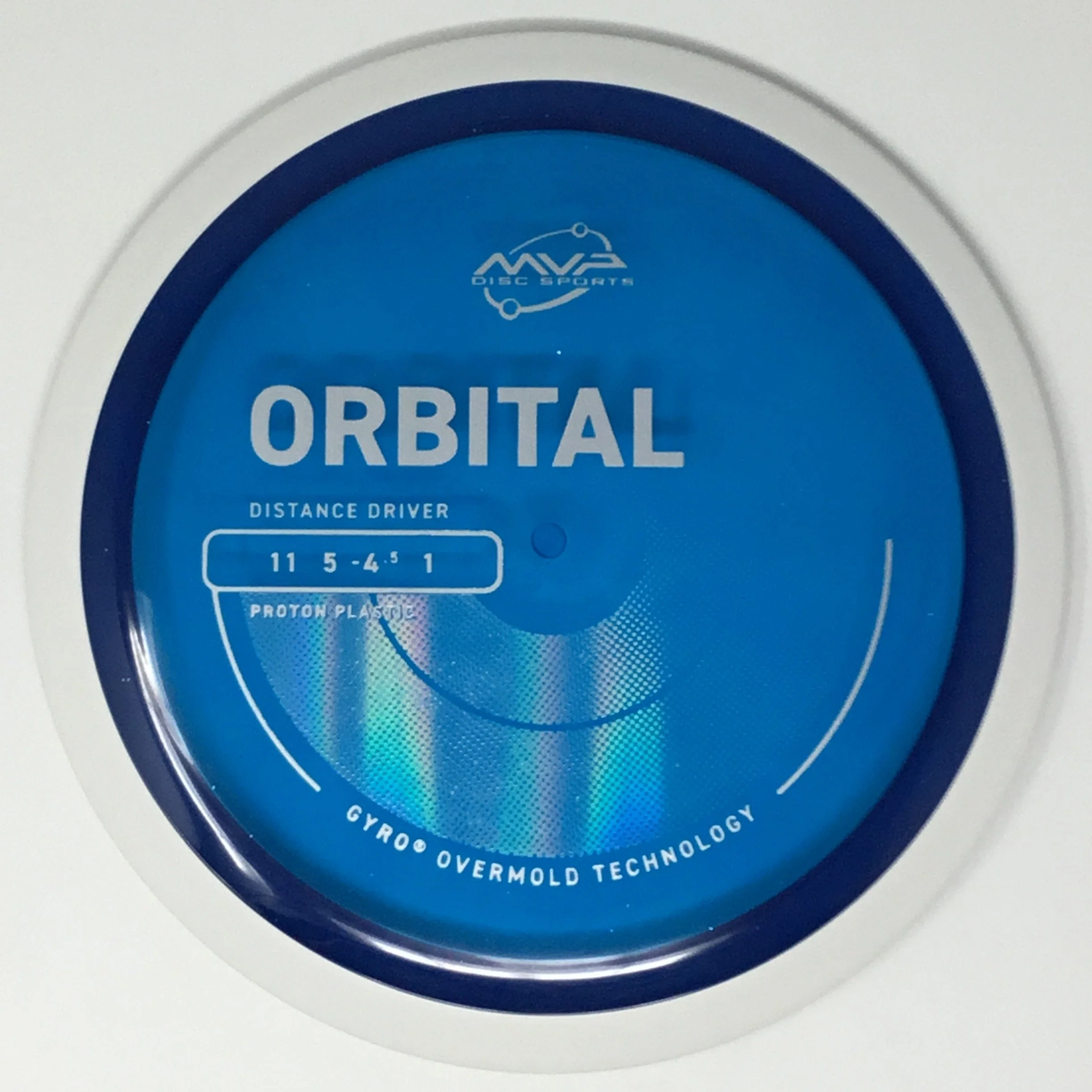 Orbital (Proton - Project Lab Coat) - Image 15
