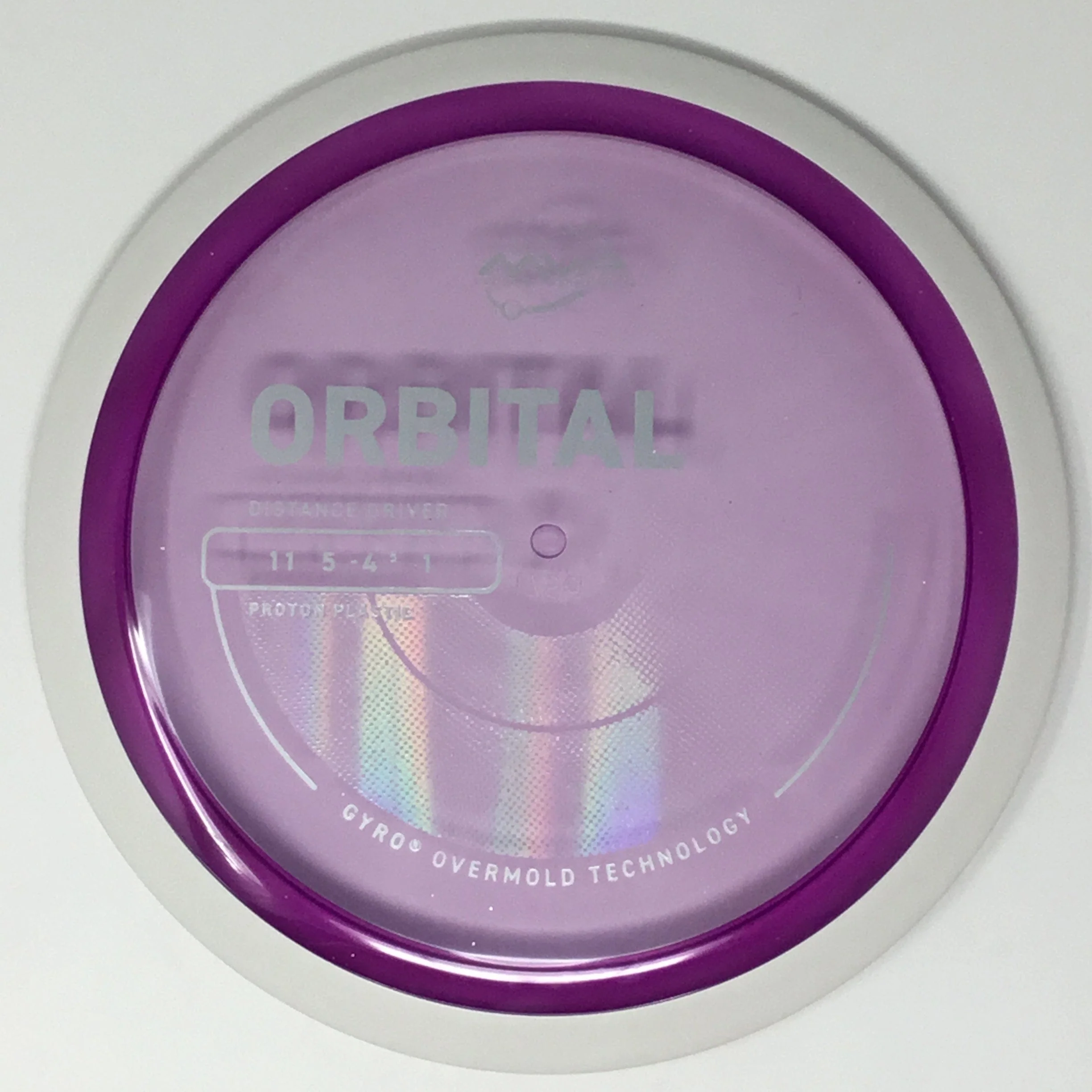 Orbital (Proton - Project Lab Coat) - Image 16