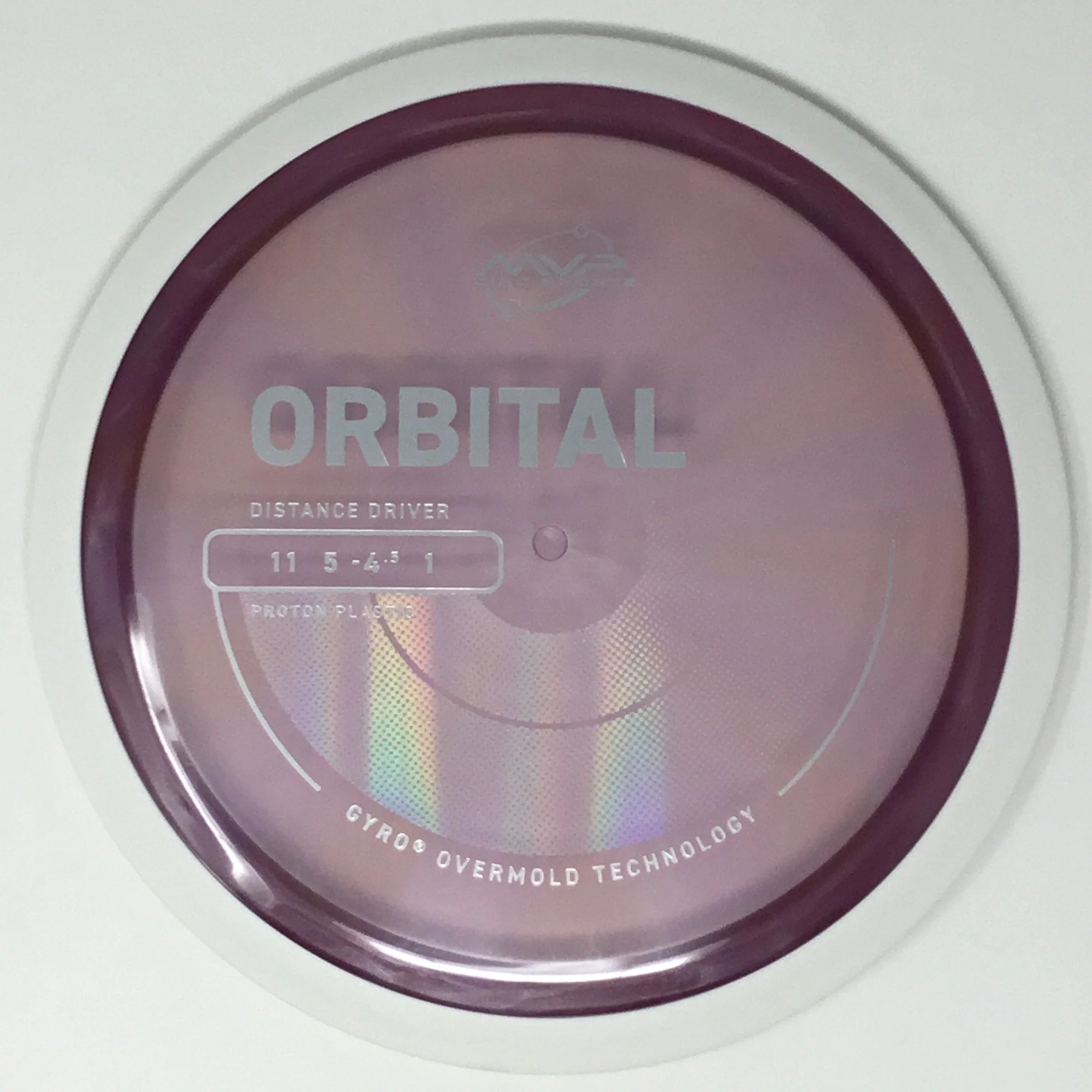 Orbital (Proton - Project Lab Coat) - Image 17
