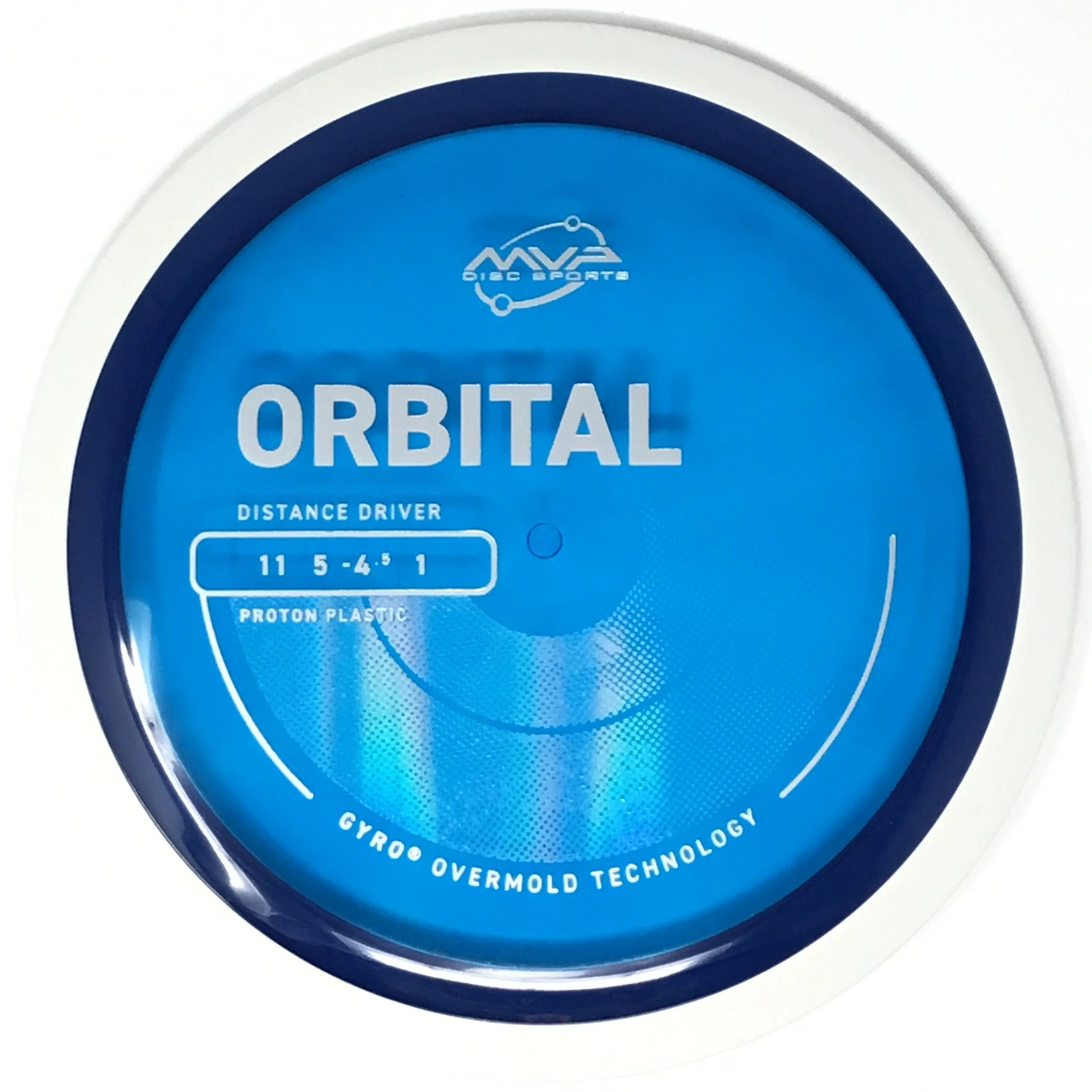 Orbital (Proton - Project Lab Coat) - Image 21