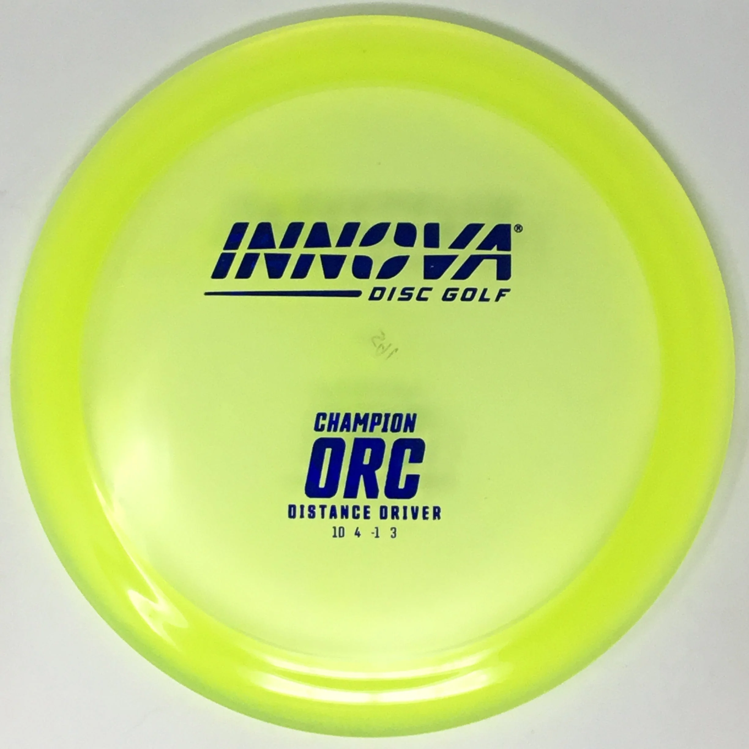 Orc (Champion) - Image 10