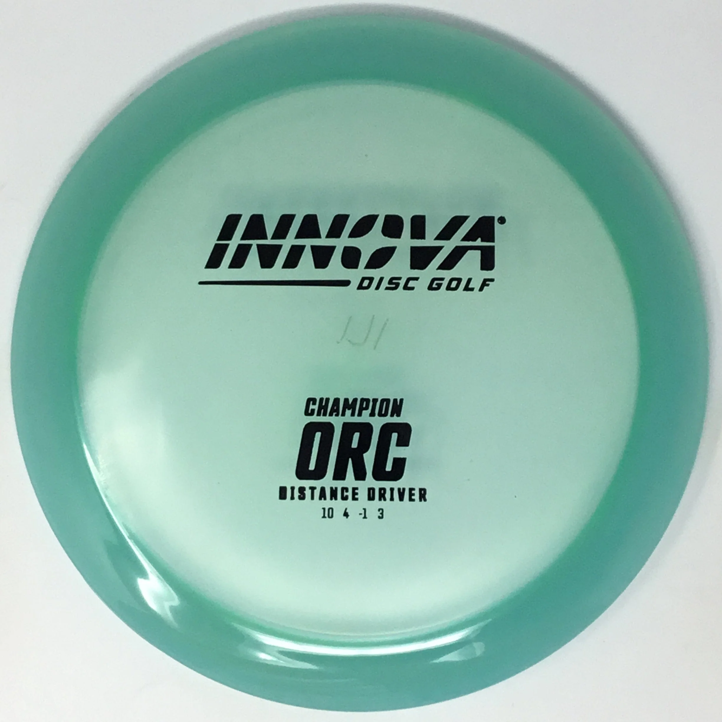 Orc (Champion) - Image 11