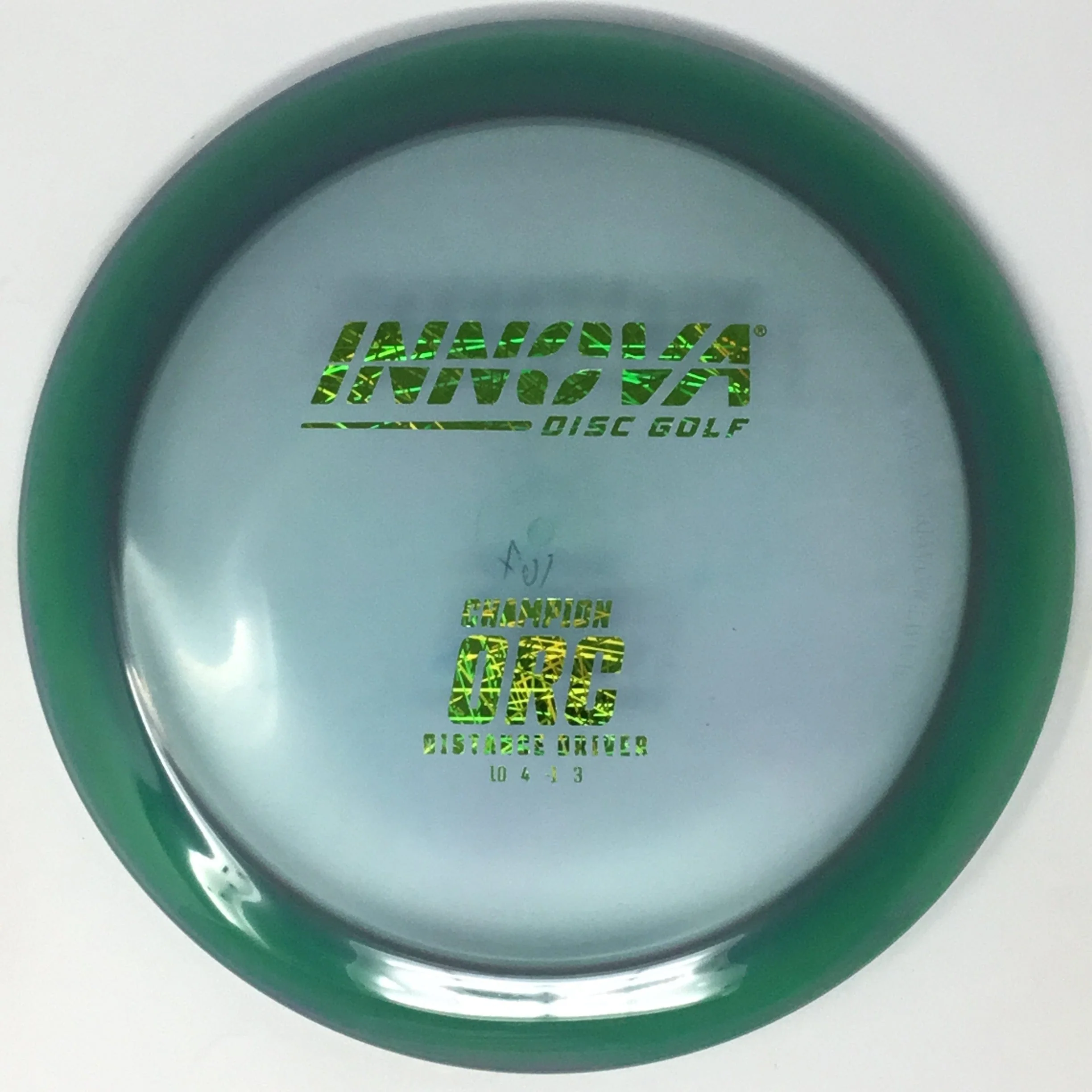 Orc (Champion) - Image 12