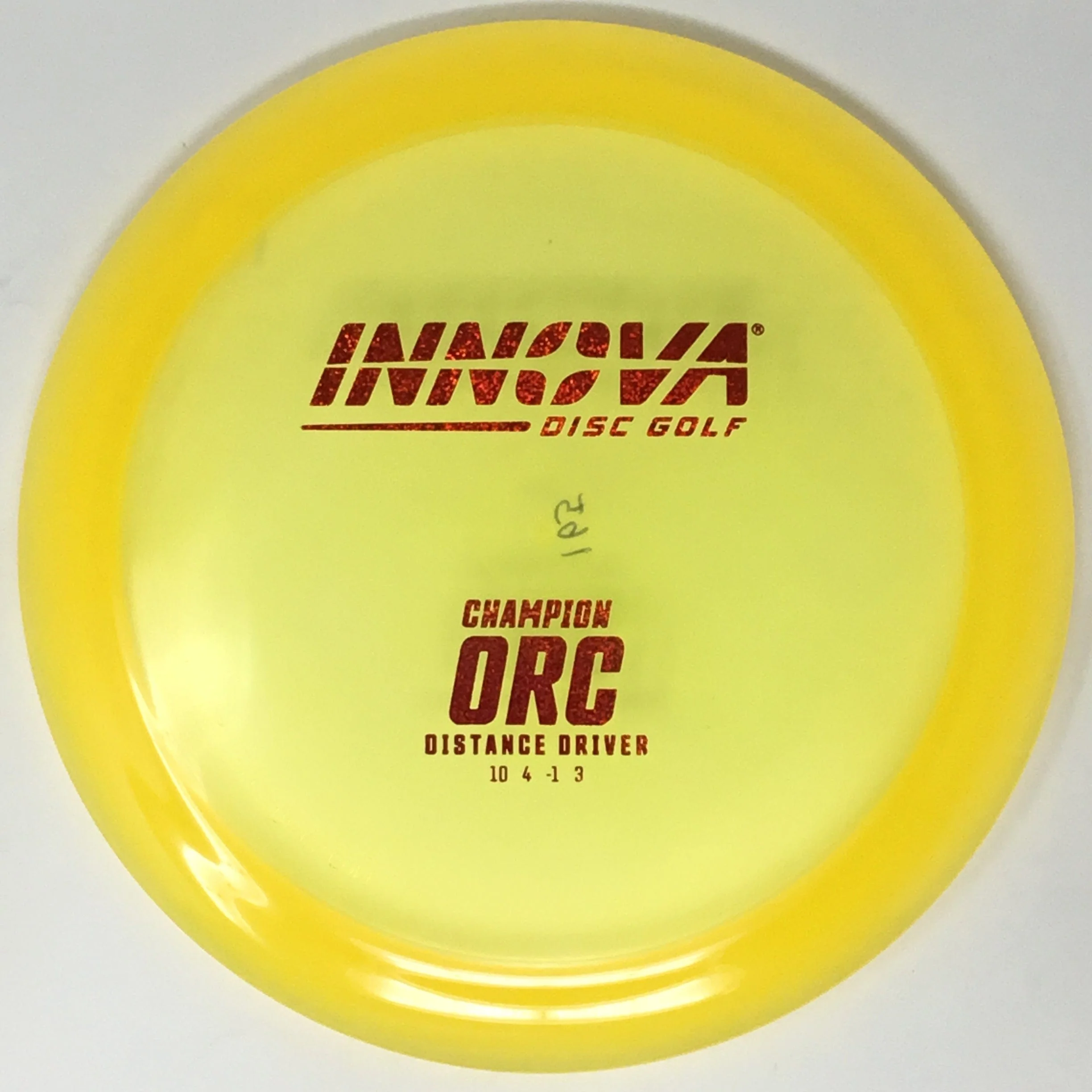 Orc (Champion) - Image 6